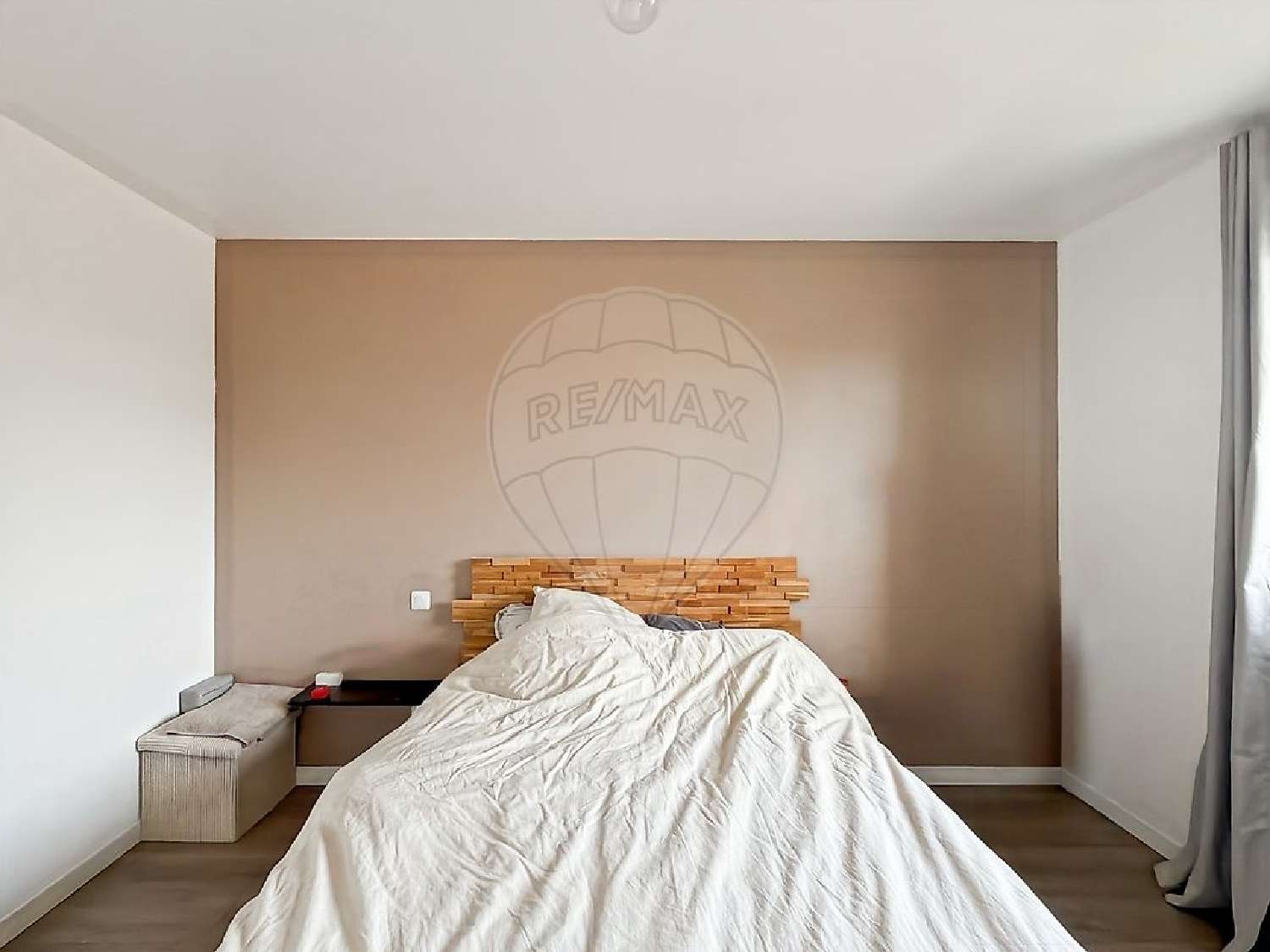  kaufen Haus Saint-Julien-de-Concelles Loire-Atlantique 7