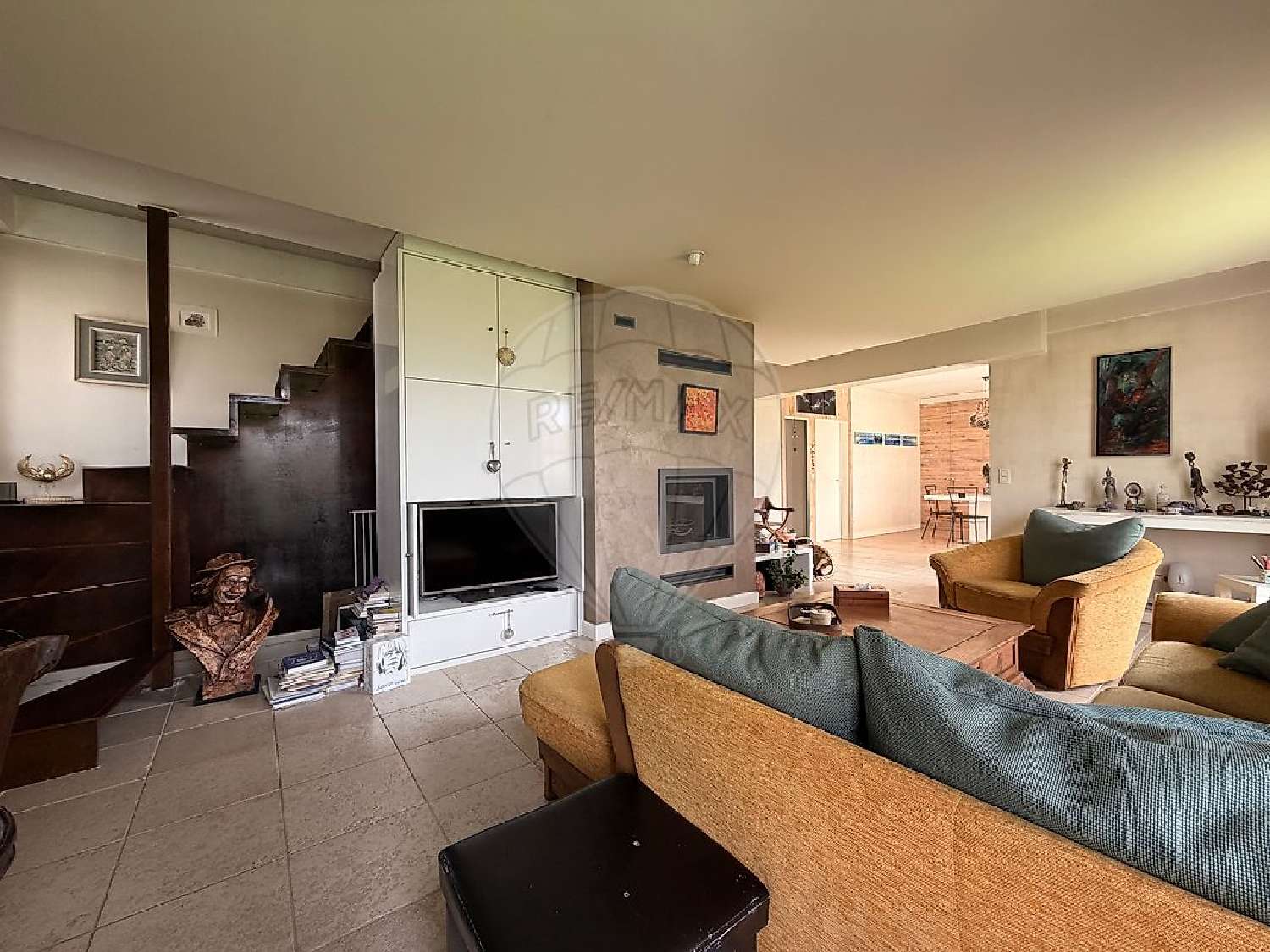  te koop huis Saint-Julien-les-Villas Aube 3