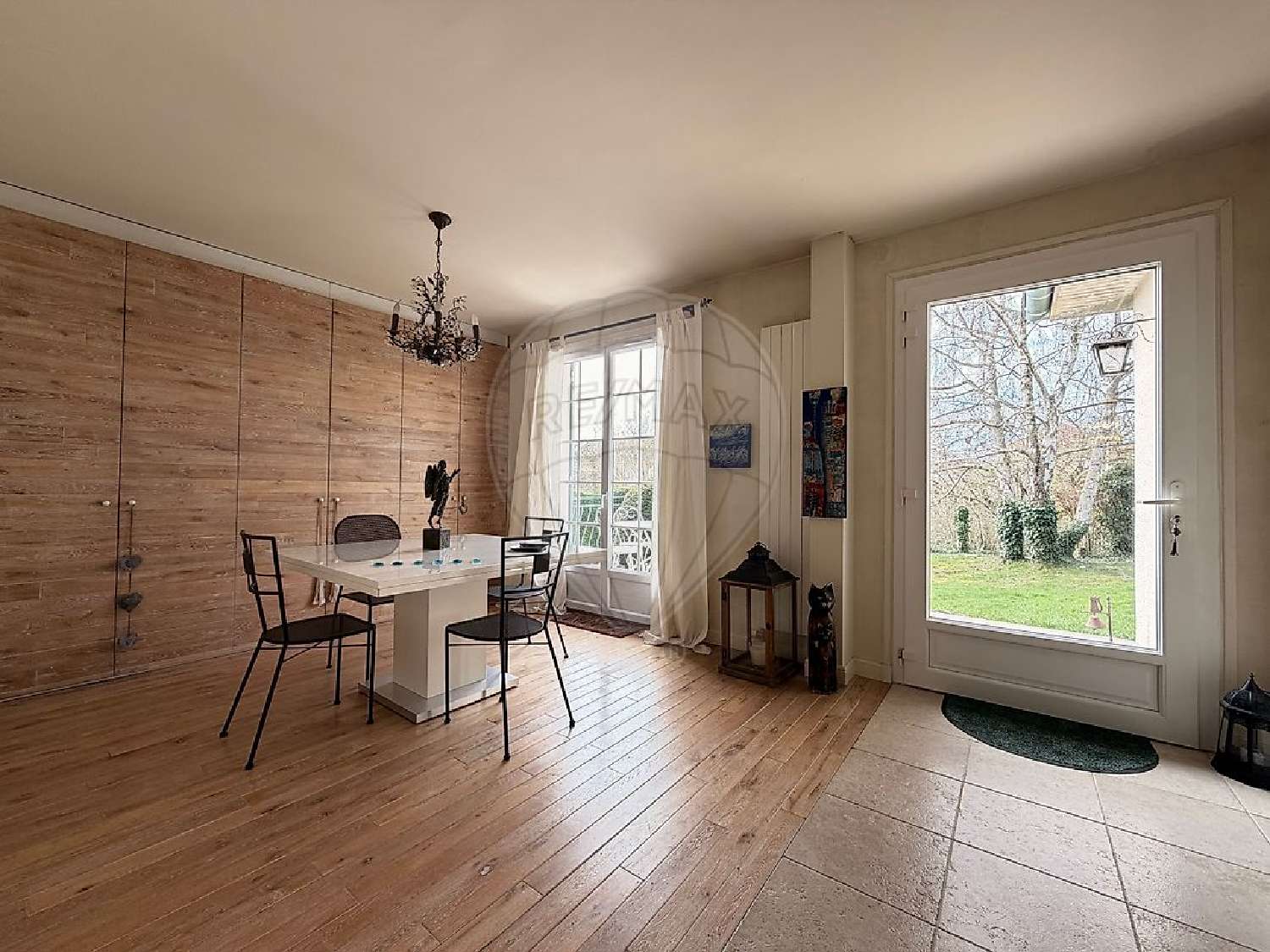  te koop huis Saint-Julien-les-Villas Aube 4