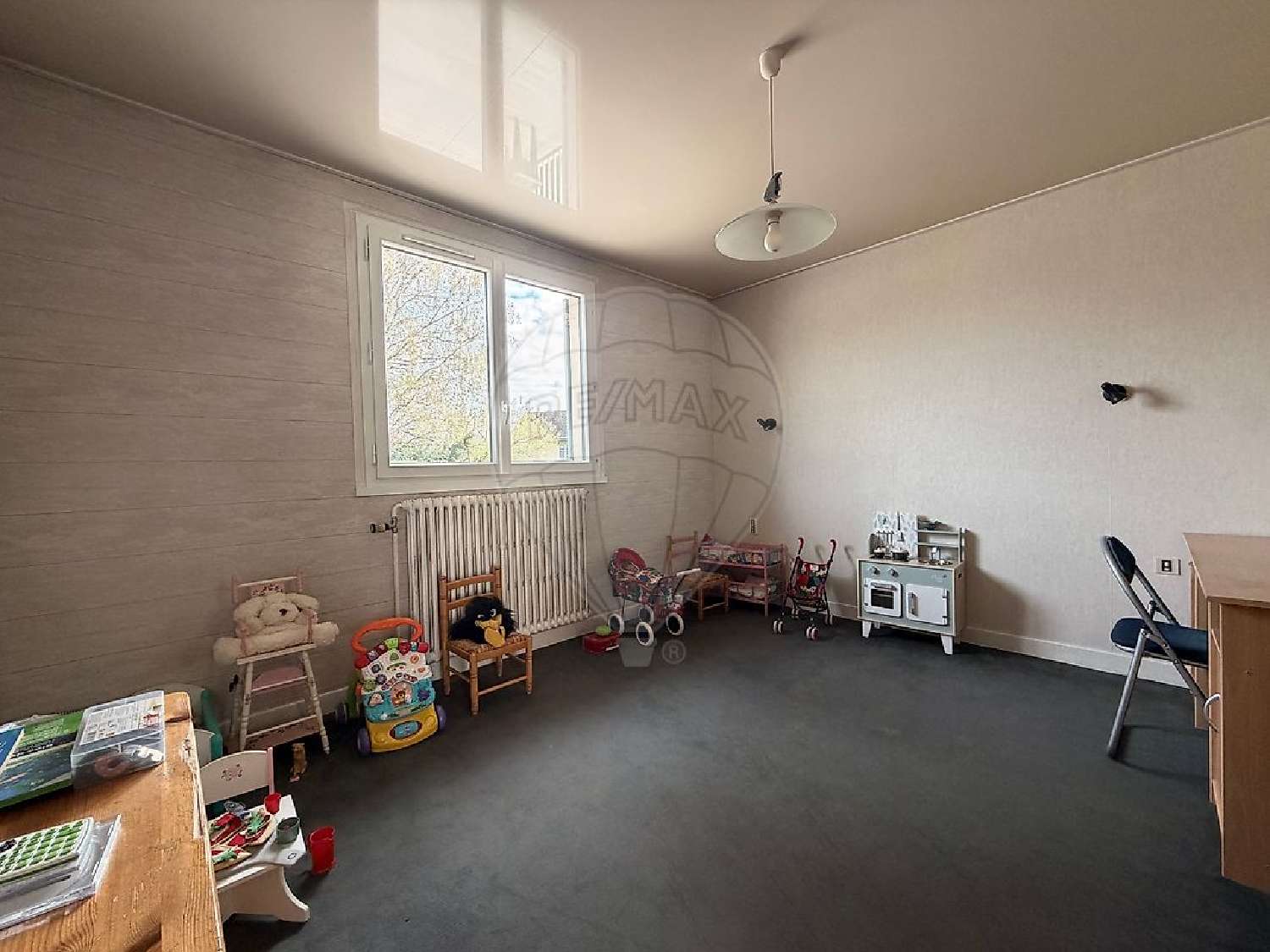  te koop huis Saint-Julien-les-Villas Aube 6