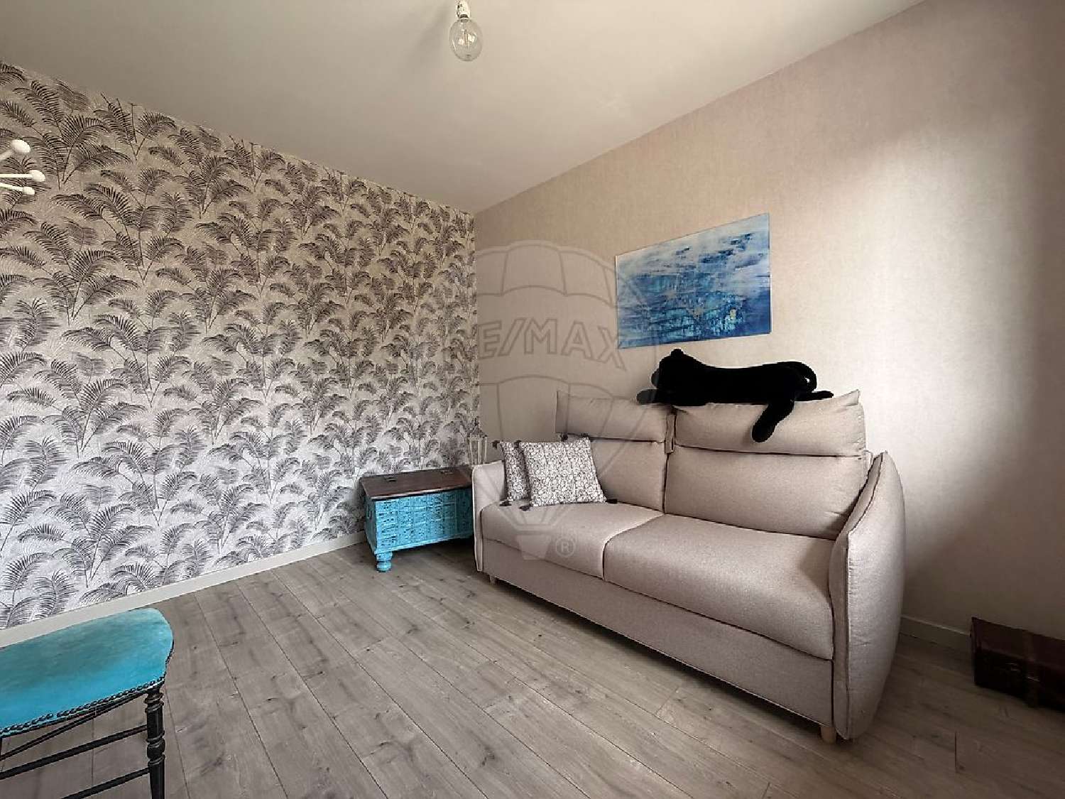  te koop huis Saint-Julien-les-Villas Aube 8