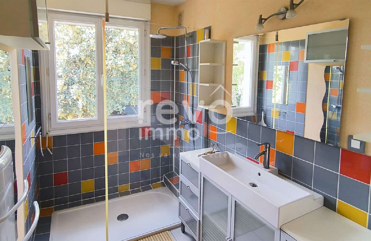  te koop huis Saint-Julien-de-Concelles Loire-Atlantique 6