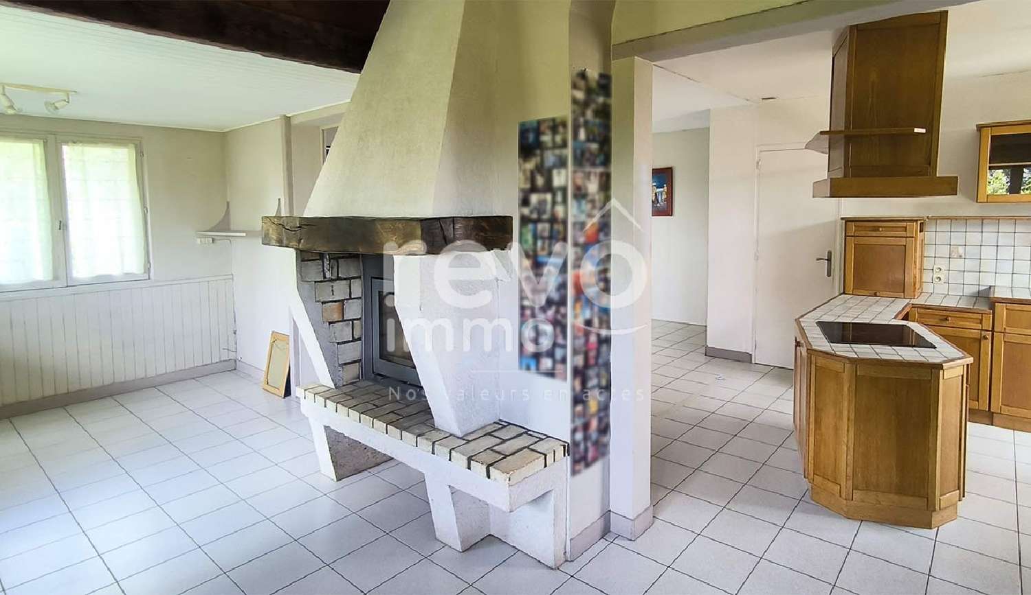  te koop huis Saint-Julien-de-Concelles Loire-Atlantique 7