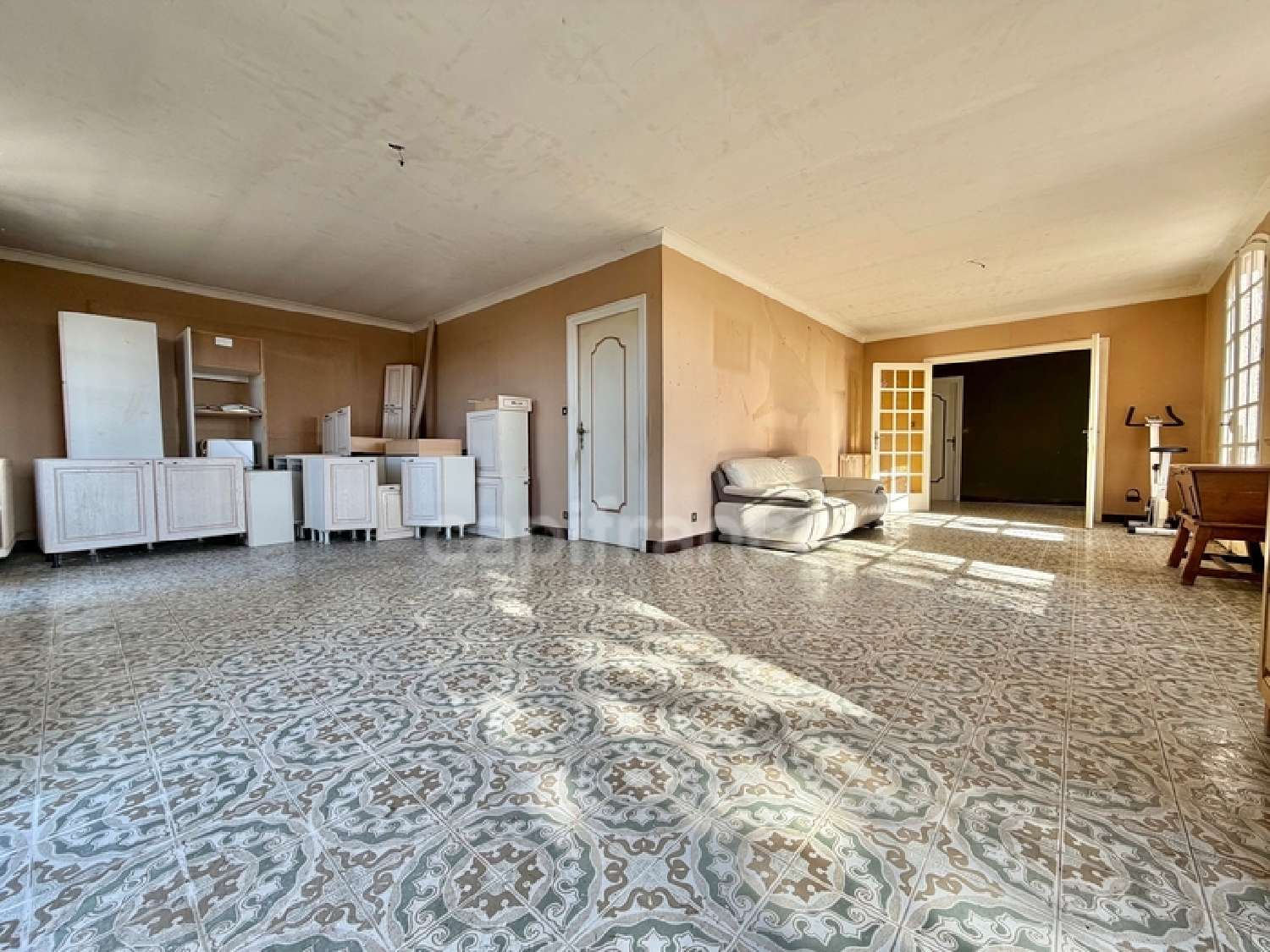 for sale house Saint-Just-en-Chevalet Loire 4