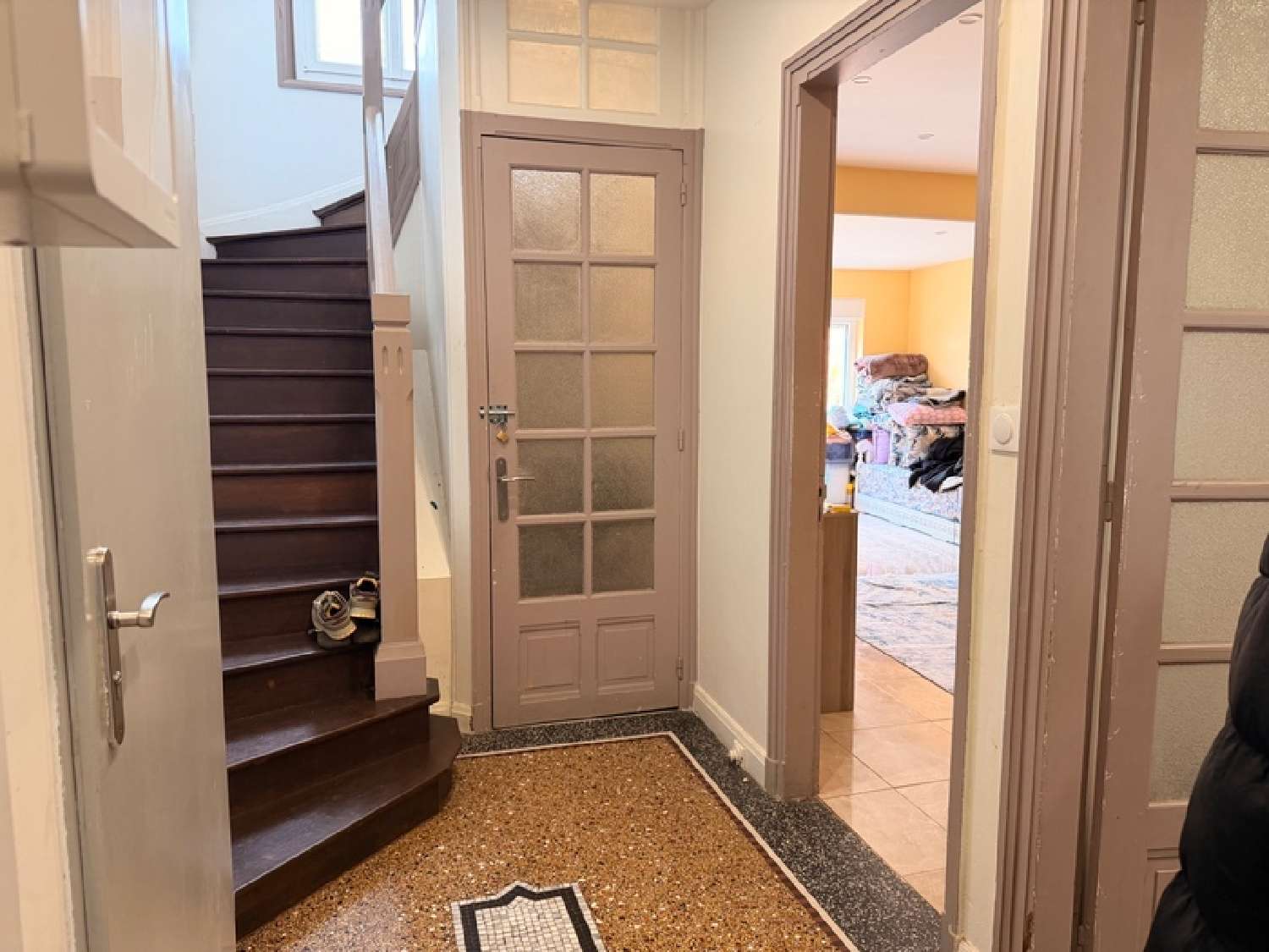  kaufen Haus Saint-Just-en-Chaussée Oise 3