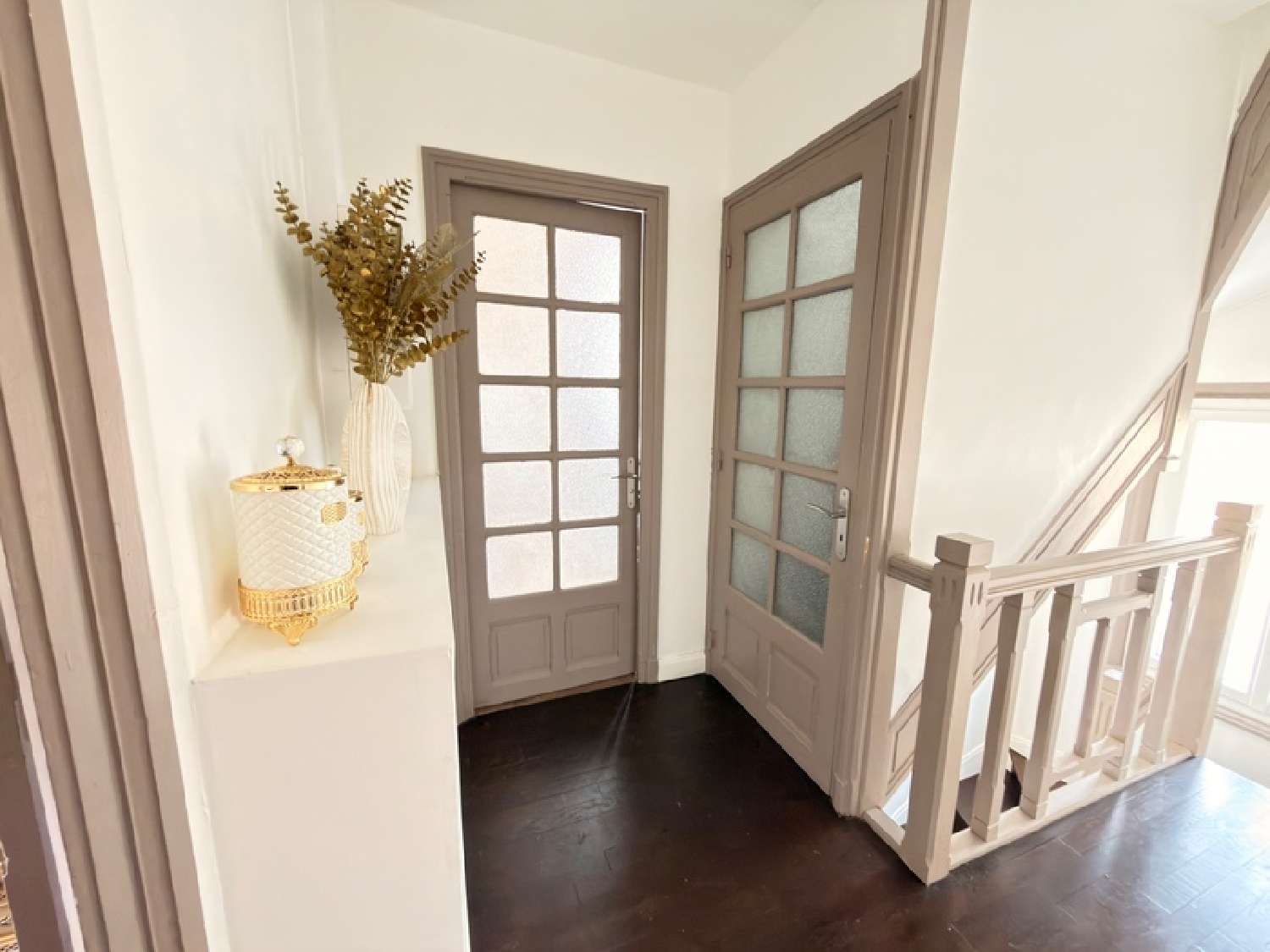  kaufen Haus Saint-Just-en-Chaussée Oise 4