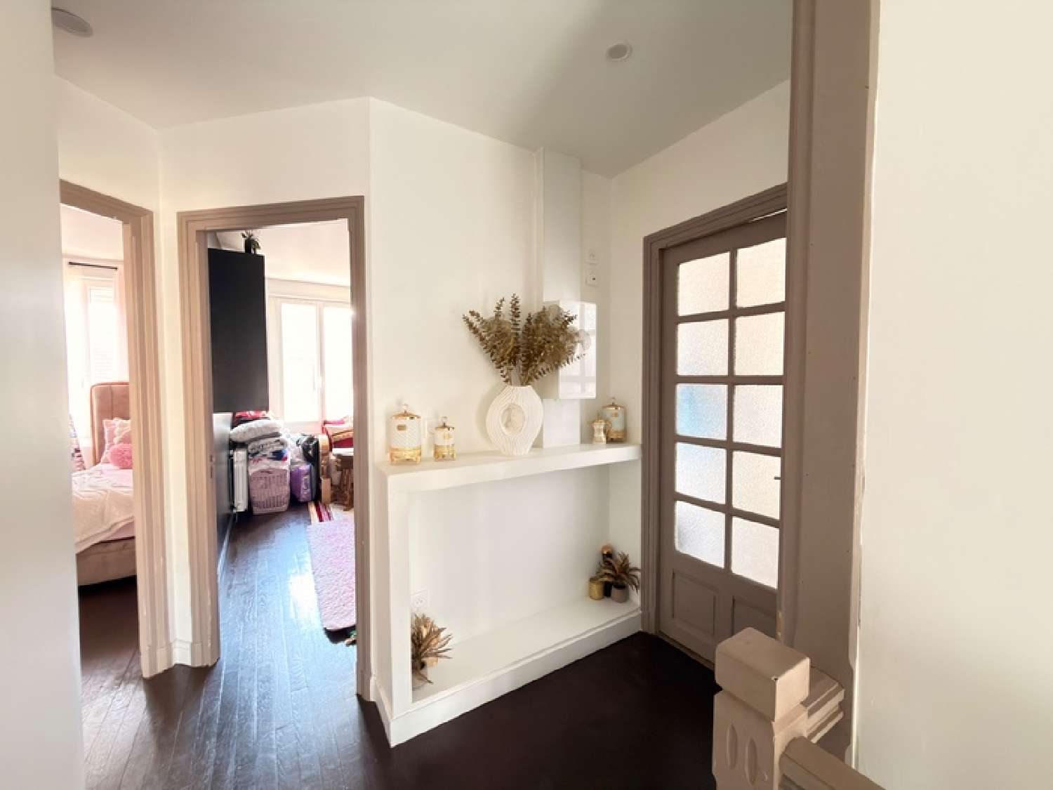  kaufen Haus Saint-Just-en-Chaussée Oise 5