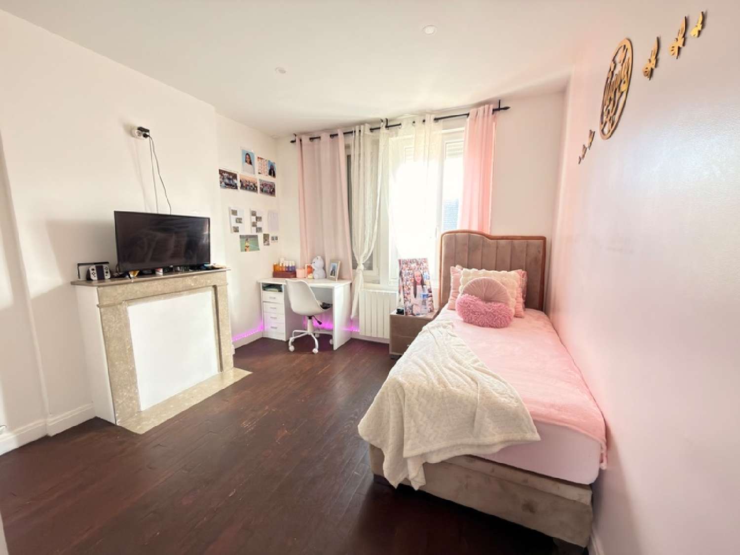  kaufen Haus Saint-Just-en-Chaussée Oise 6