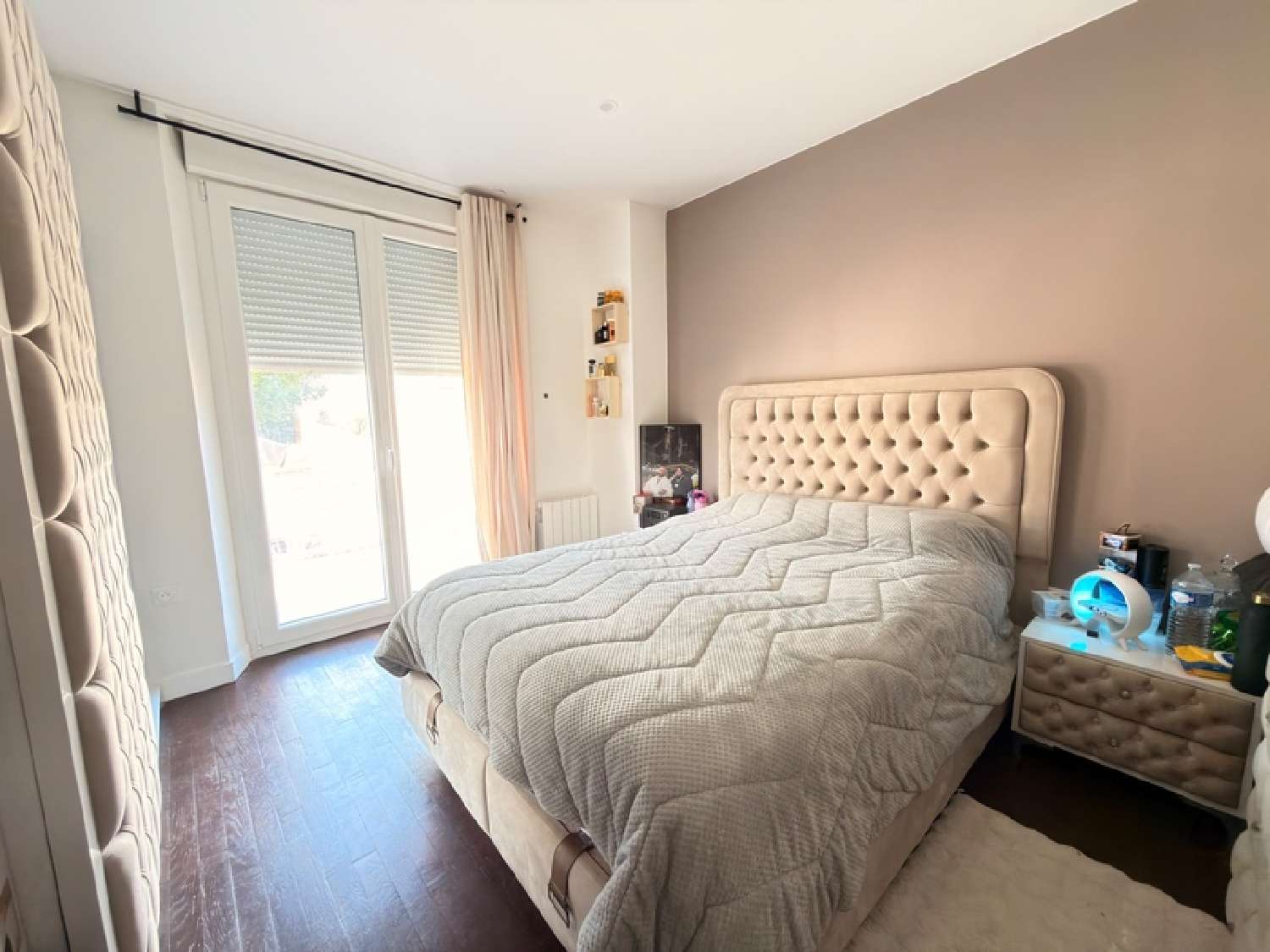  kaufen Haus Saint-Just-en-Chaussée Oise 7