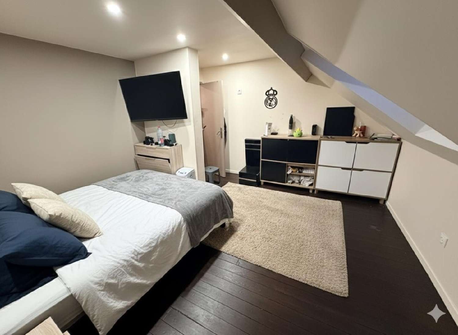  kaufen Haus Saint-Just-en-Chaussée Oise 8