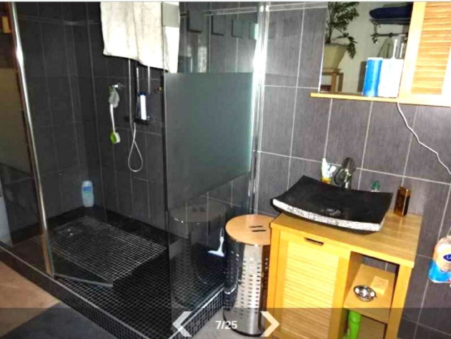  te koop huis Saint-Just-sur-Viaur Aveyron 8