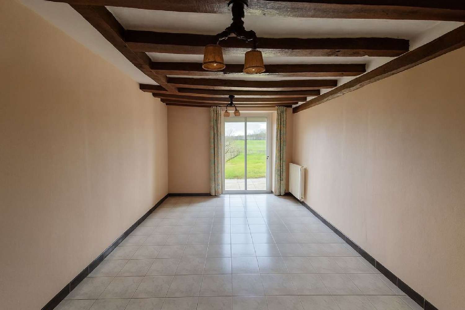  à vendre maison Saint-Lambert-la-Potherie Maine-et-Loire 1