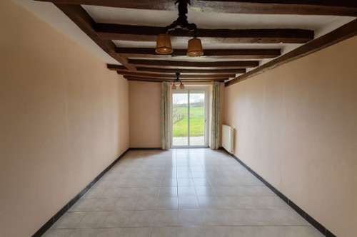 Saint-Lambert-la-Potherie Maine-et-Loire maison foto 7294449