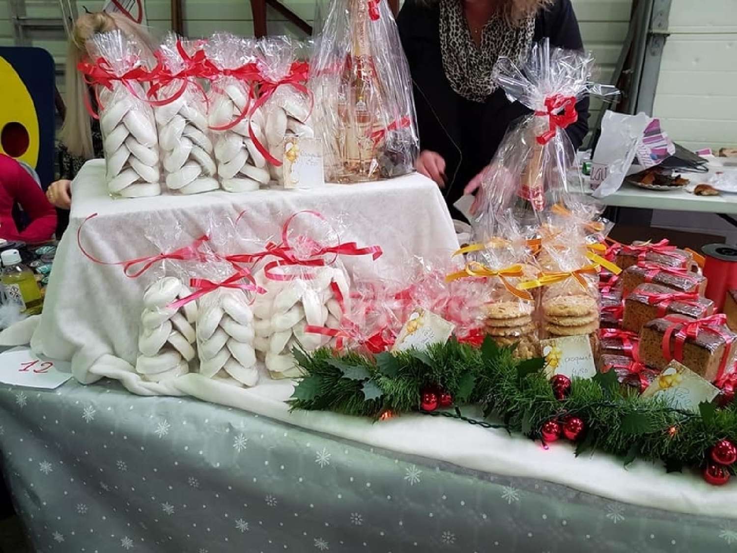 for sale house Saint-Laurent-de-Cerdans Pyrénées-Orientales 3