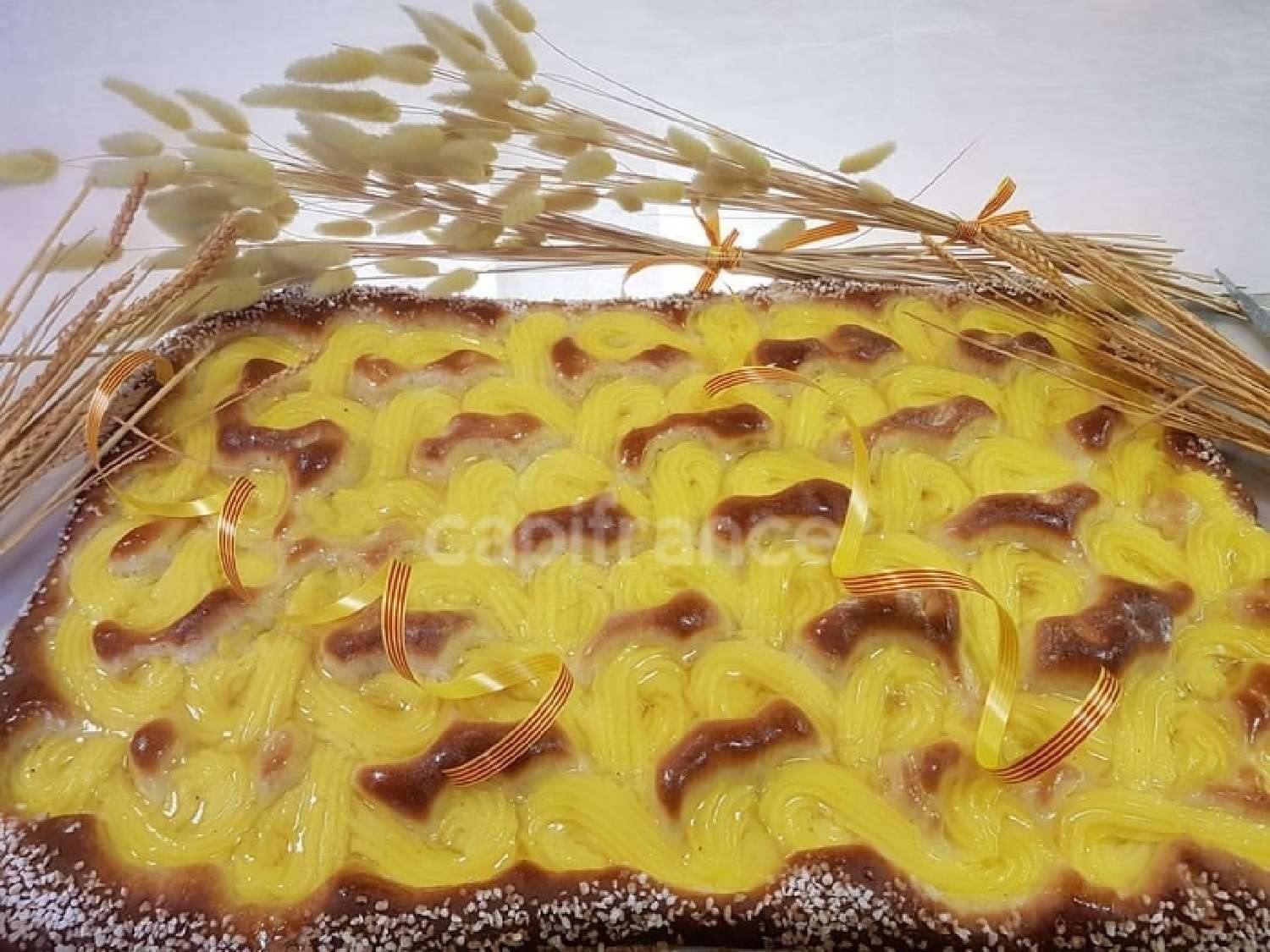 for sale house Saint-Laurent-de-Cerdans Pyrénées-Orientales 4