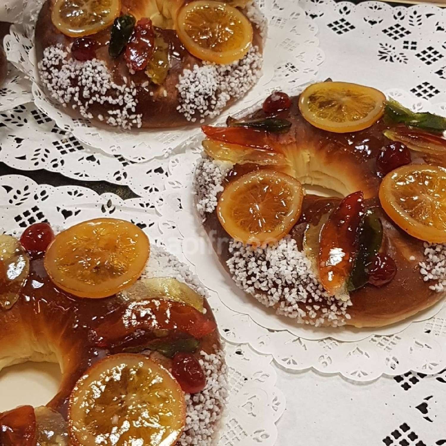 for sale house Saint-Laurent-de-Cerdans Pyrénées-Orientales 6