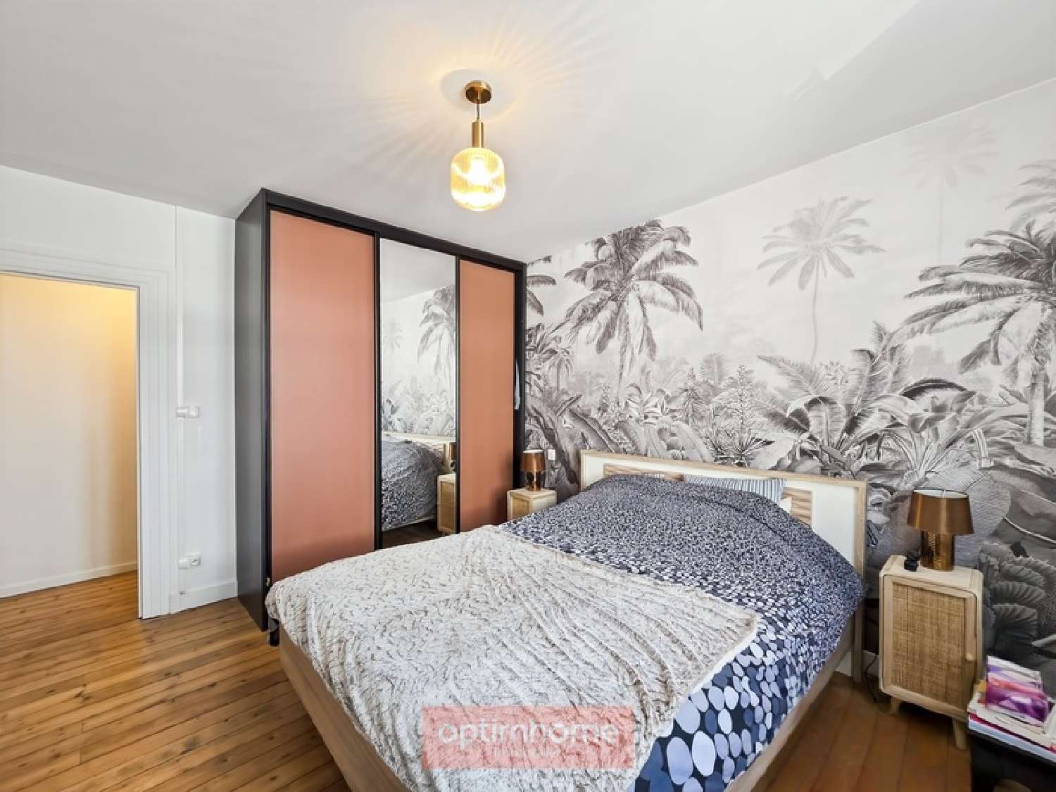 for sale house Saint-Laurent-Blangy Pas-de-Calais 6