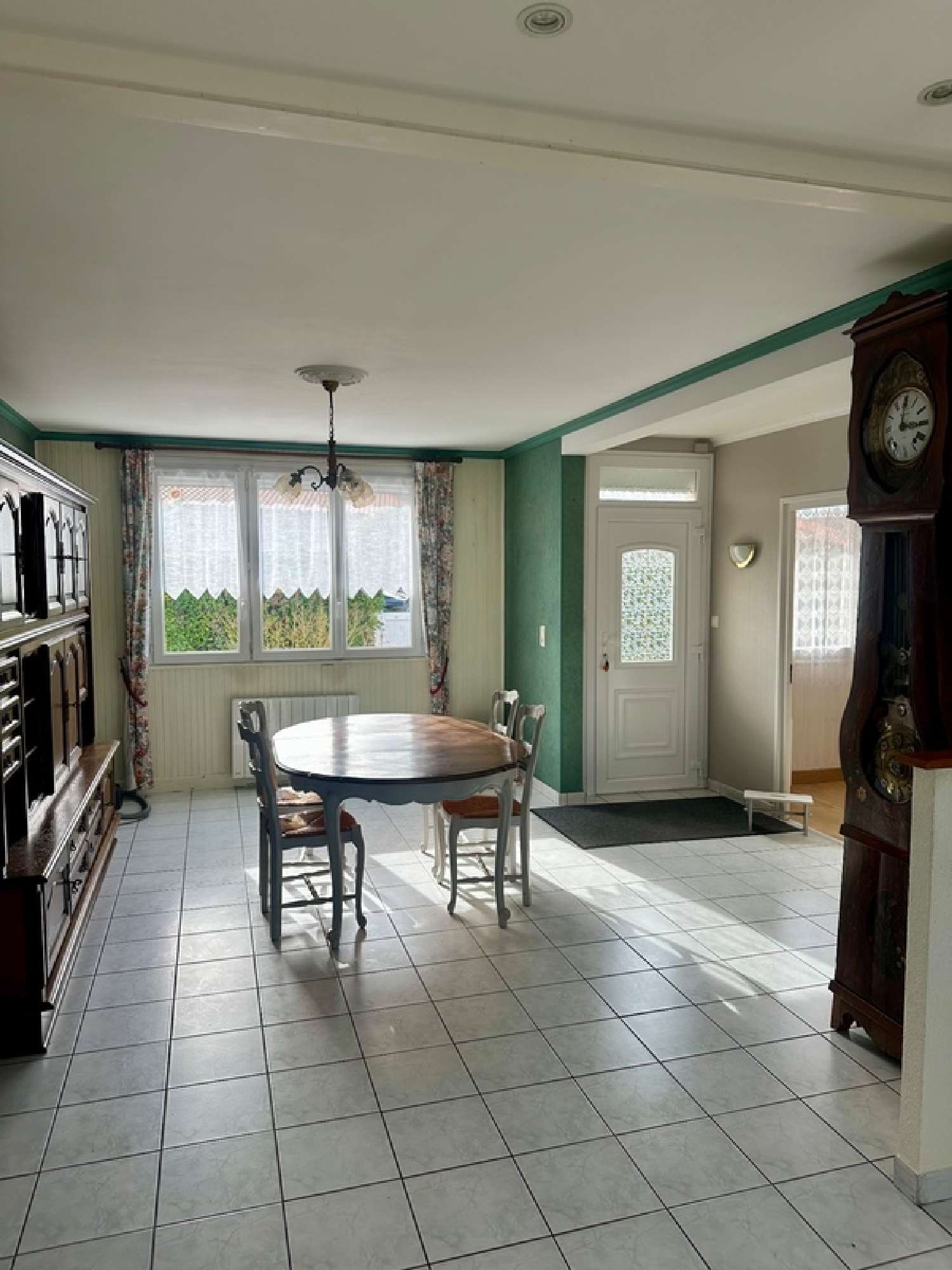  te koop huis Saint-Laurent-sur-Sèvre Vendée 2