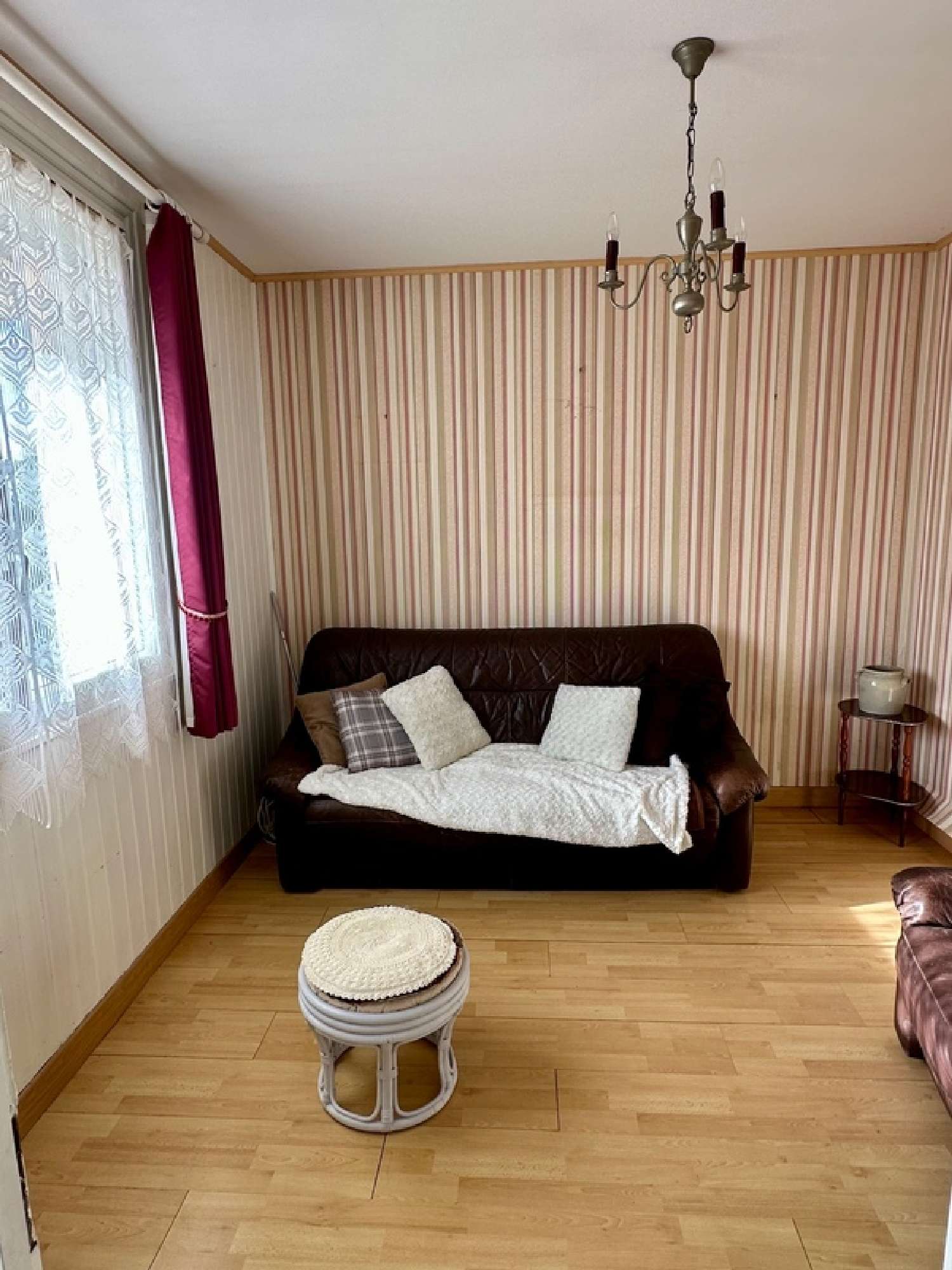  te koop huis Saint-Laurent-sur-Sèvre Vendée 4