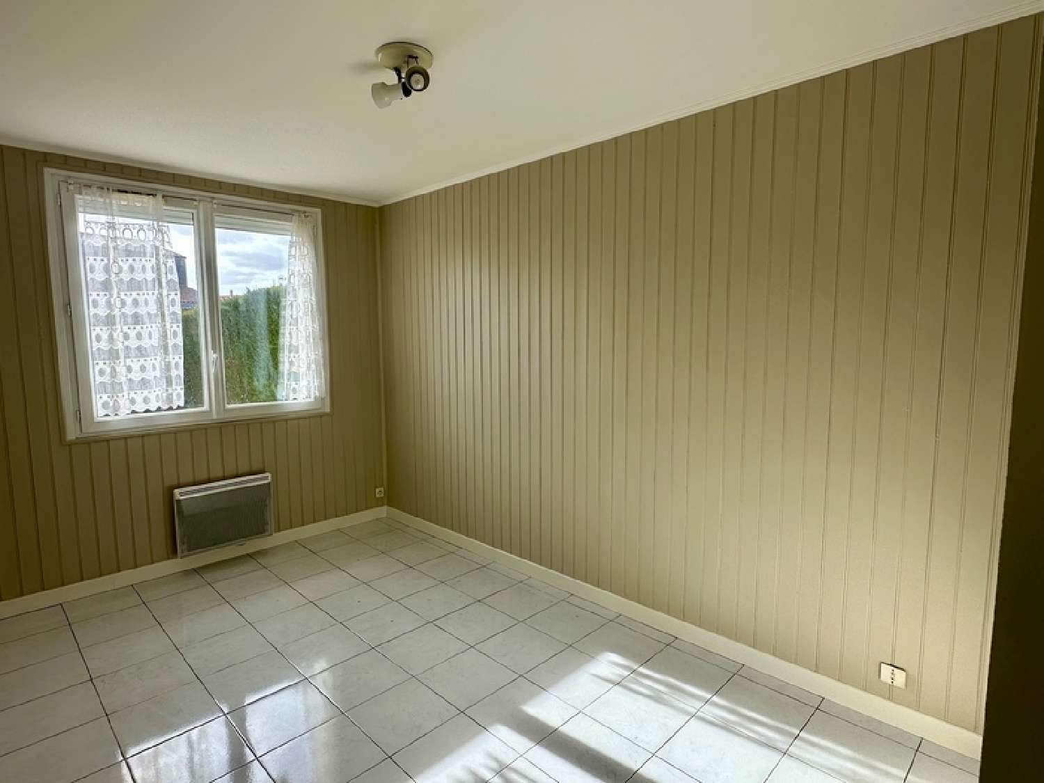  te koop huis Saint-Laurent-sur-Sèvre Vendée 6