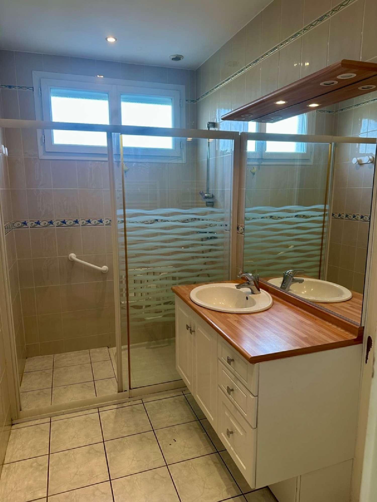  te koop huis Saint-Laurent-sur-Sèvre Vendée 7