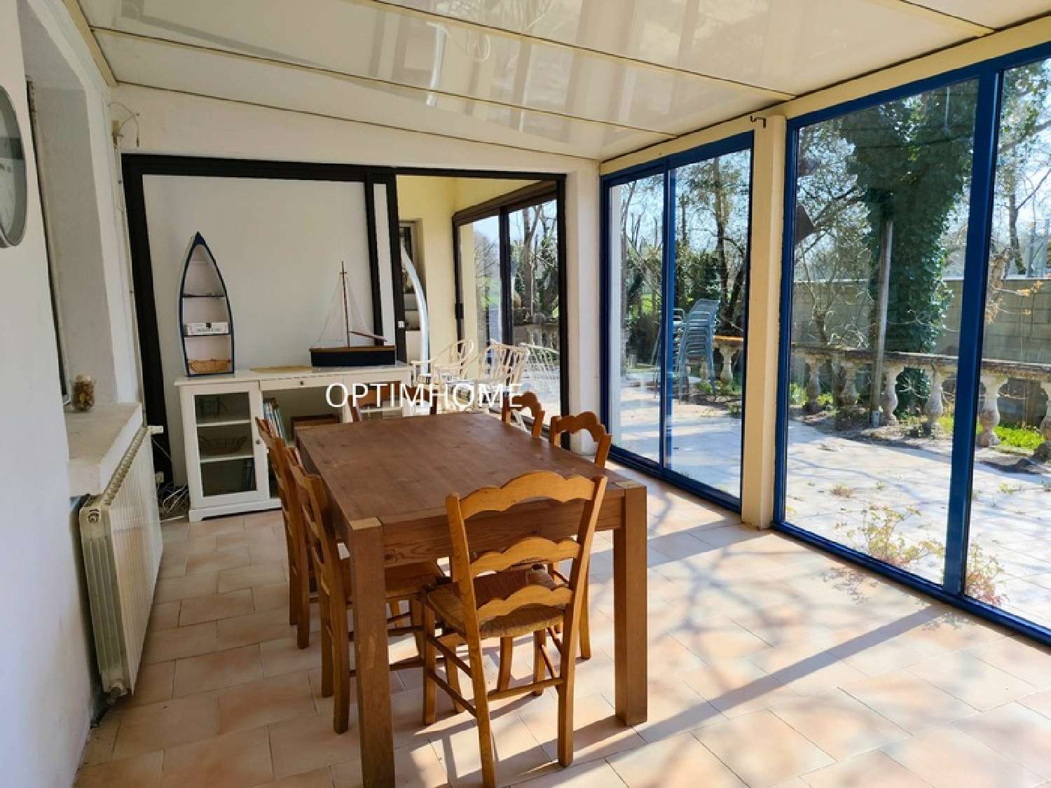  kaufen Haus Saint-Laurent-de-la-Prée Charente-Maritime 1