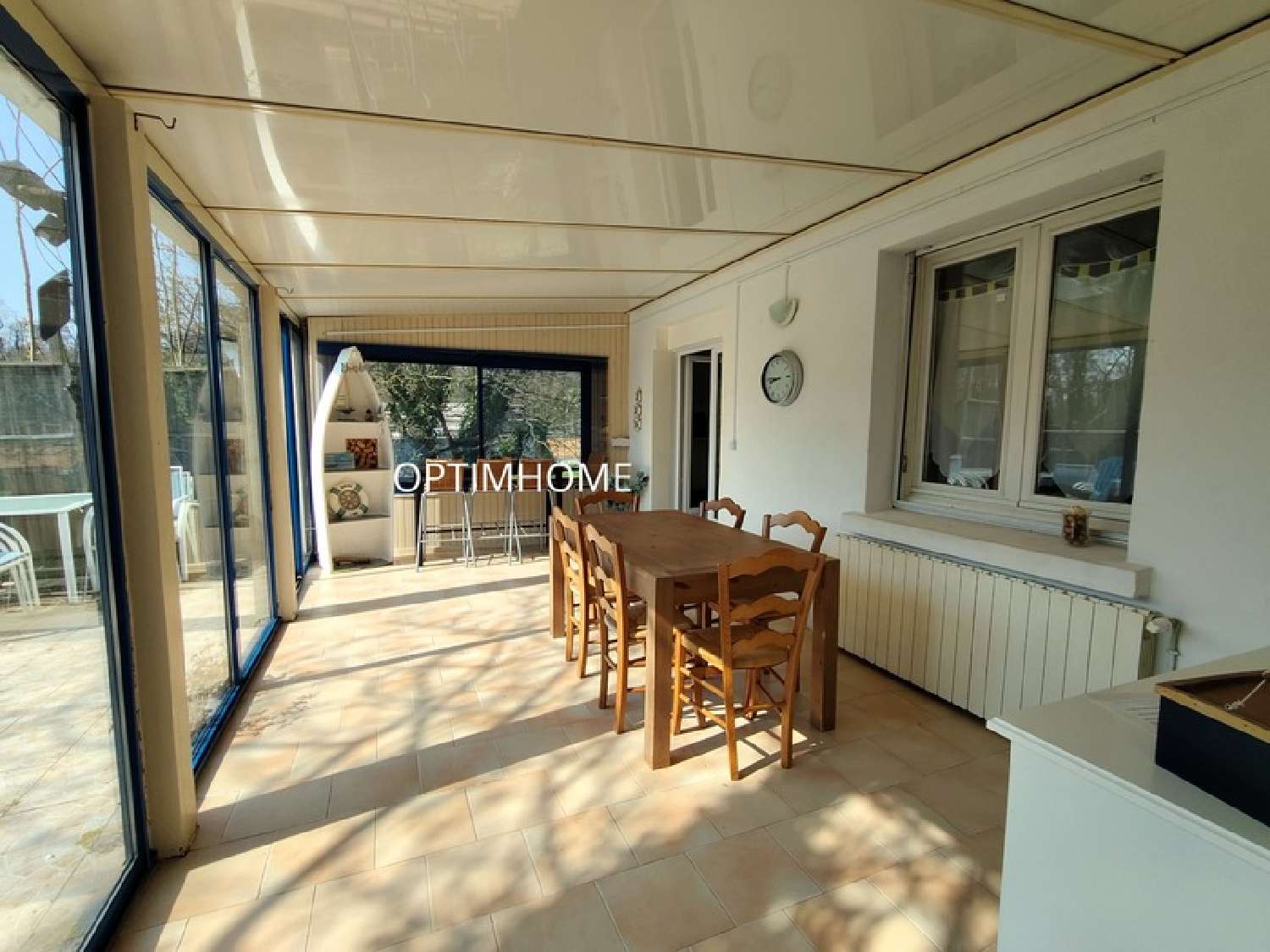  kaufen Haus Saint-Laurent-de-la-Prée Charente-Maritime 2