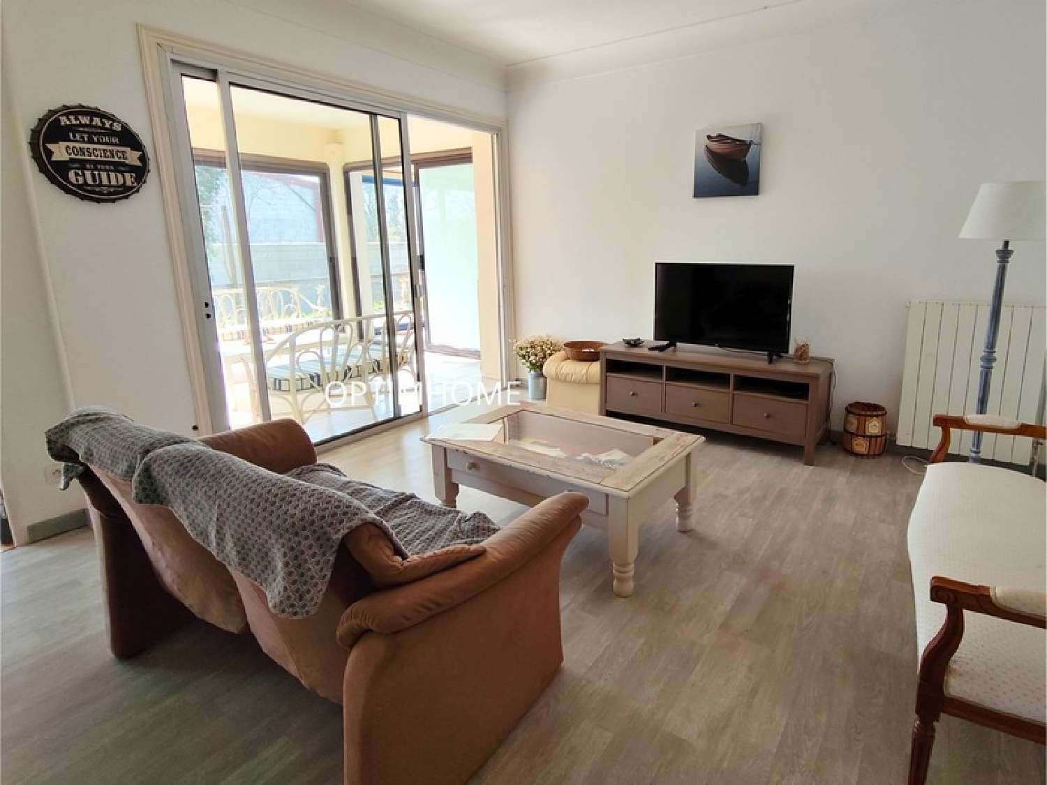  kaufen Haus Saint-Laurent-de-la-Prée Charente-Maritime 3