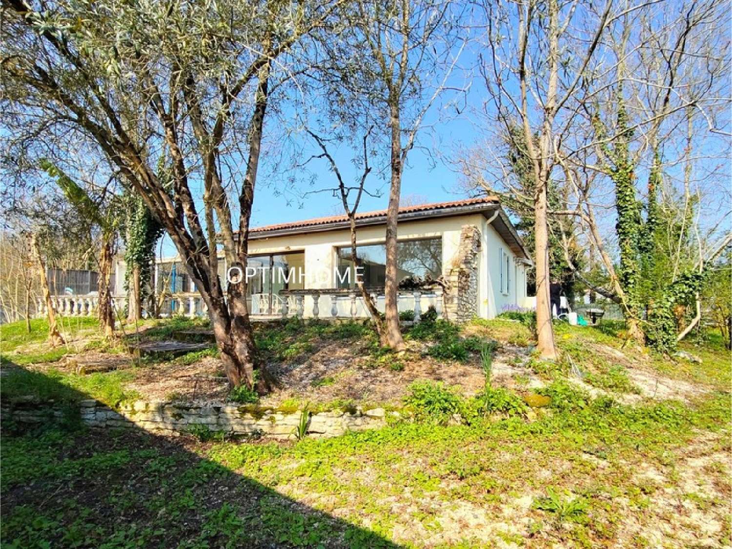  kaufen Haus Saint-Laurent-de-la-Prée Charente-Maritime 5