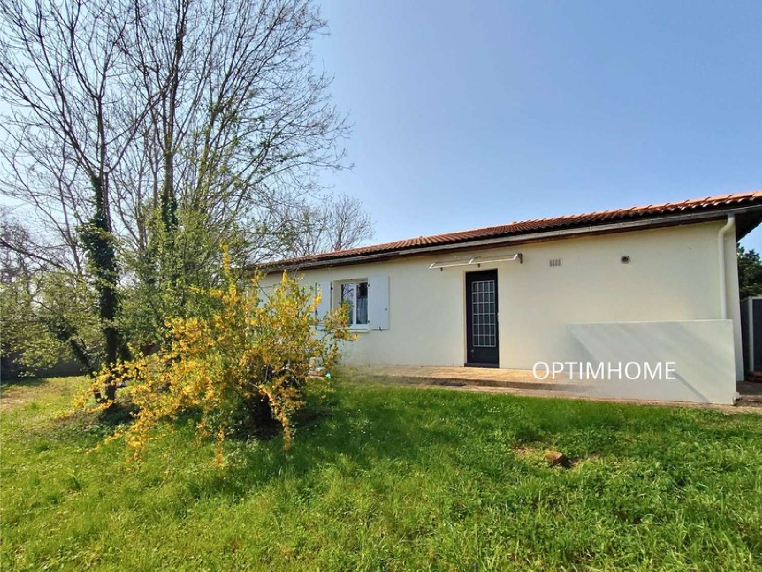  kaufen Haus Saint-Laurent-de-la-Prée Charente-Maritime 6