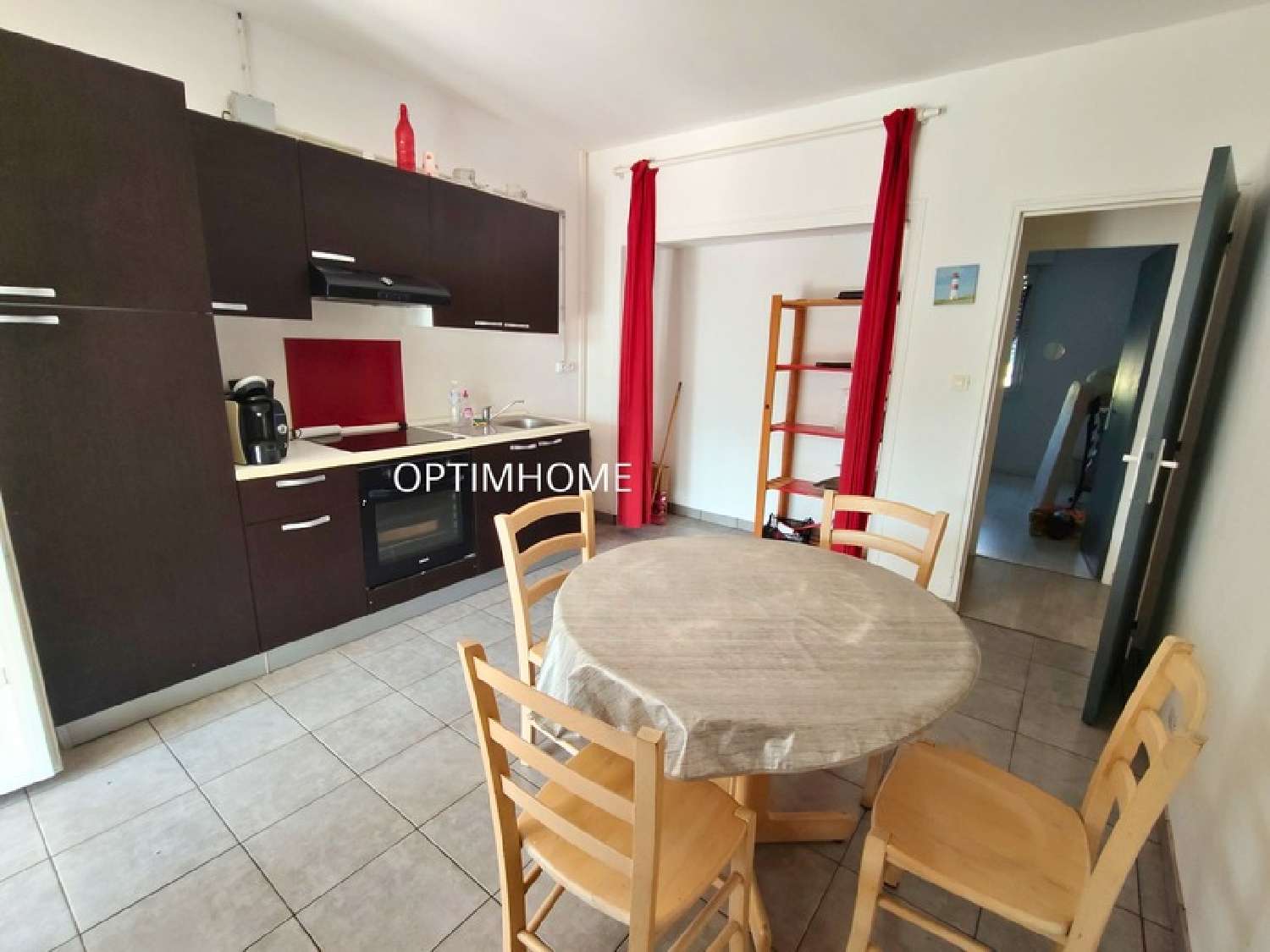  kaufen Haus Saint-Laurent-de-la-Prée Charente-Maritime 7