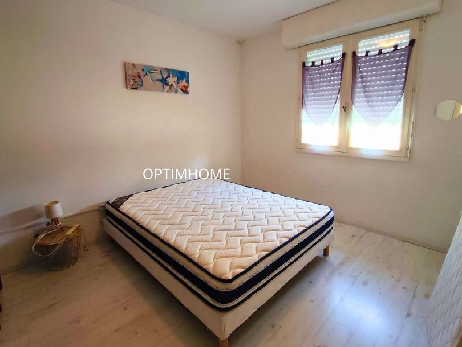  kaufen Haus Saint-Laurent-de-la-Prée Charente-Maritime 8