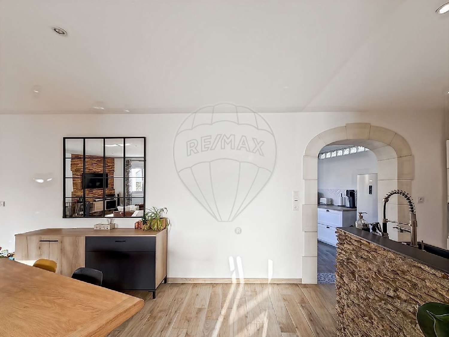  te koop huis Saint-Laurent-des-Autels Maine-et-Loire 4