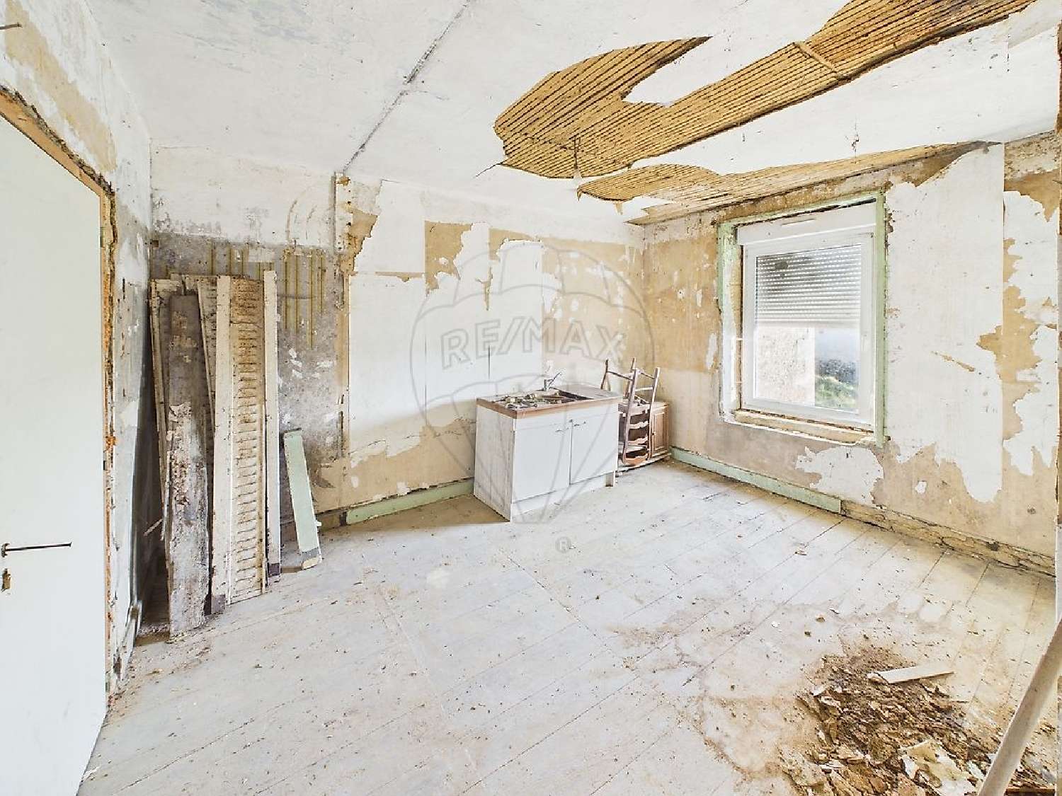 te koop huis Saint-Laurent-sur-Othain Meuse 6