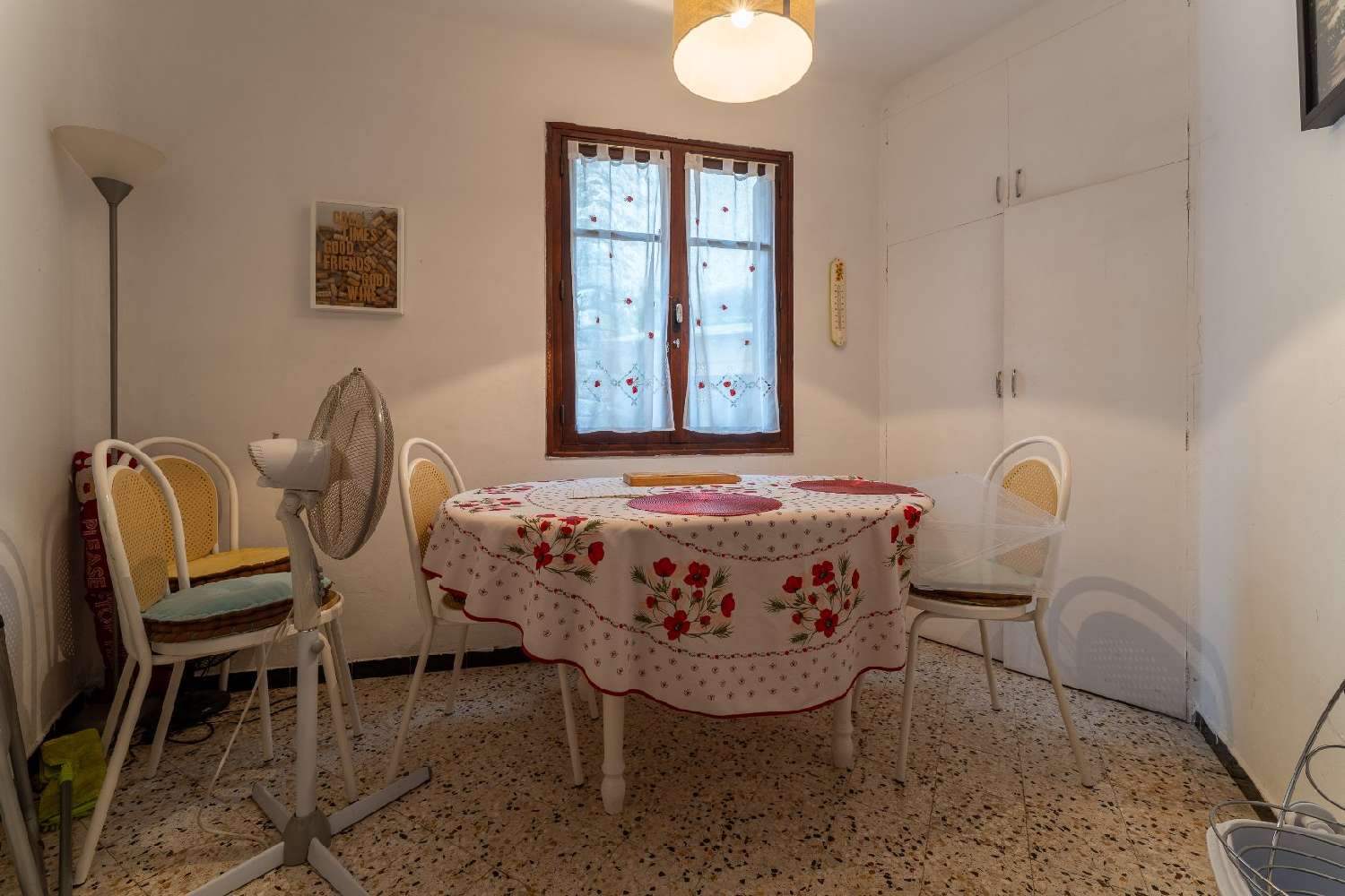  for sale house Saint-Laurent-de-Carnols Gard 6