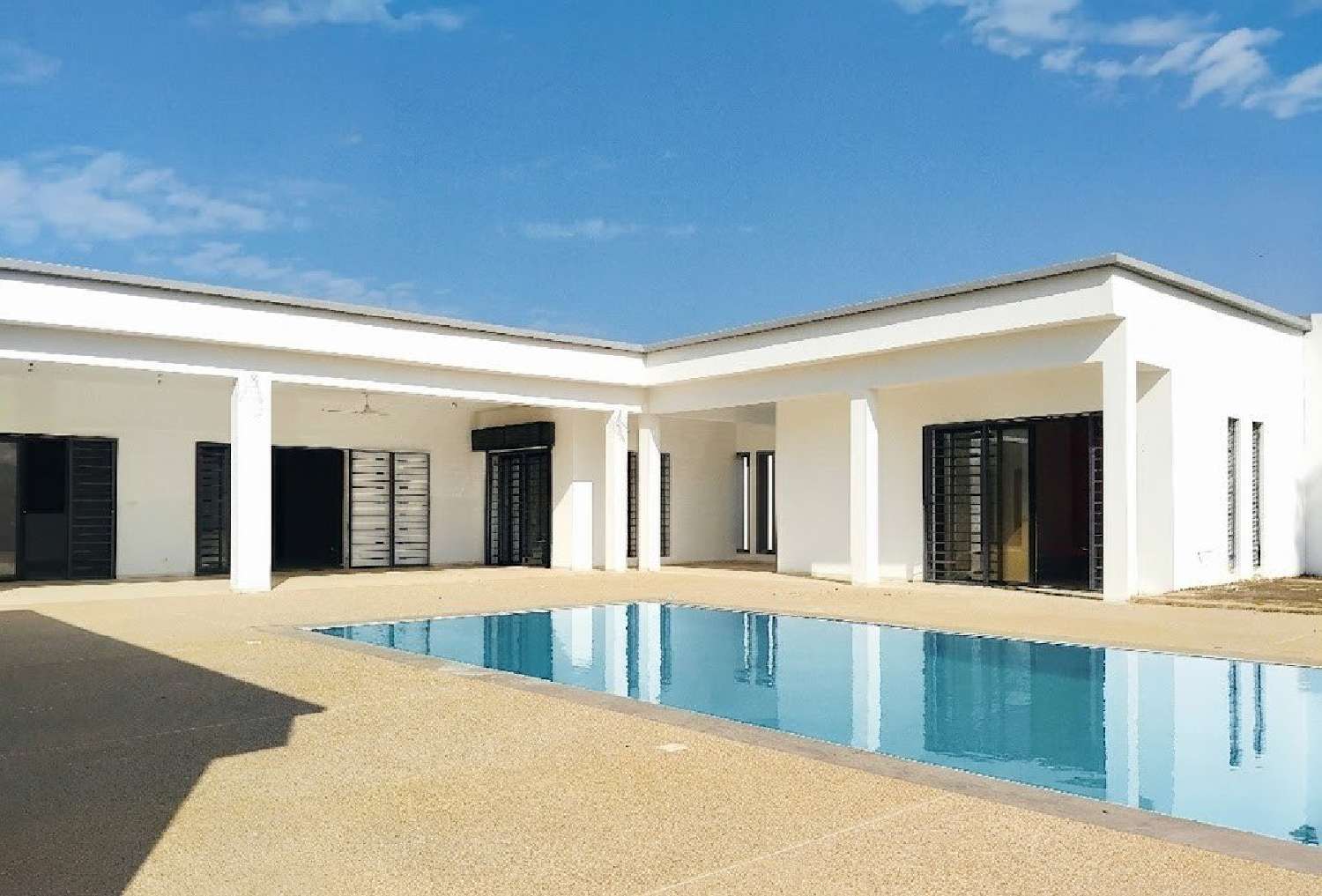  kaufen Haus Saint-Laurent Creuse 2