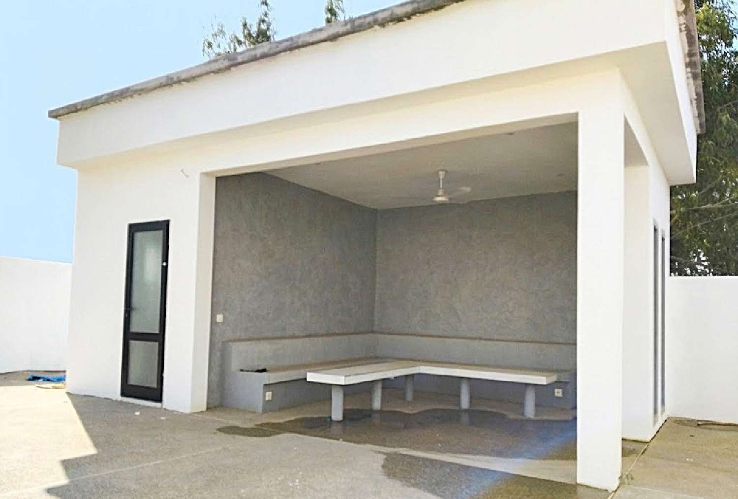  kaufen Haus Saint-Laurent Creuse 5