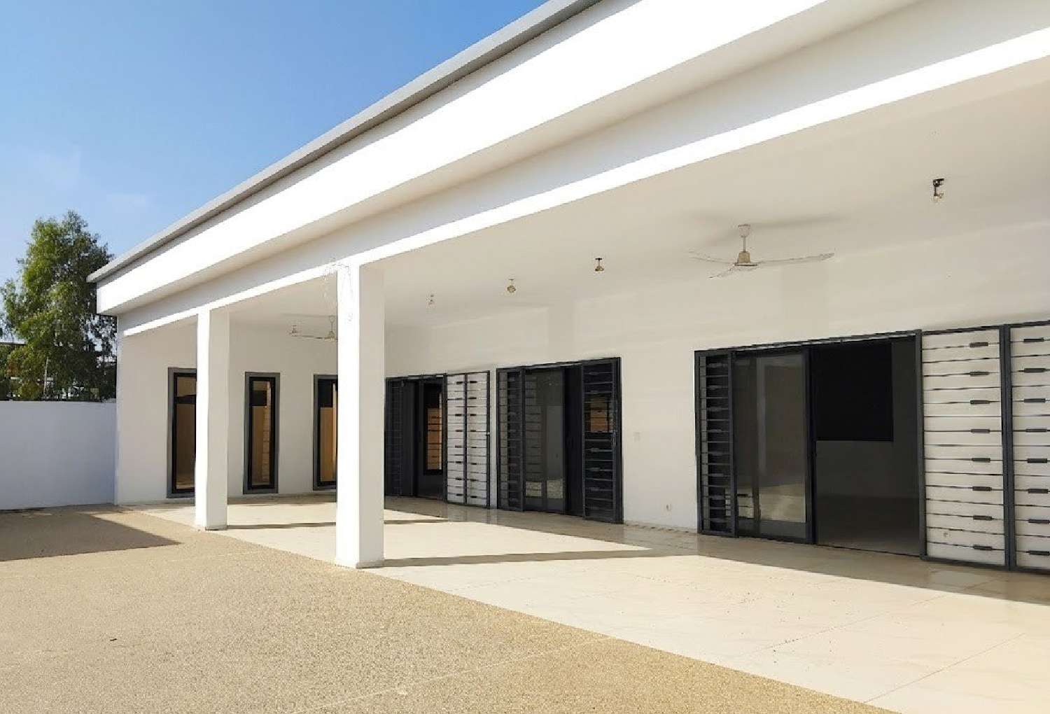  kaufen Haus Saint-Laurent Creuse 6