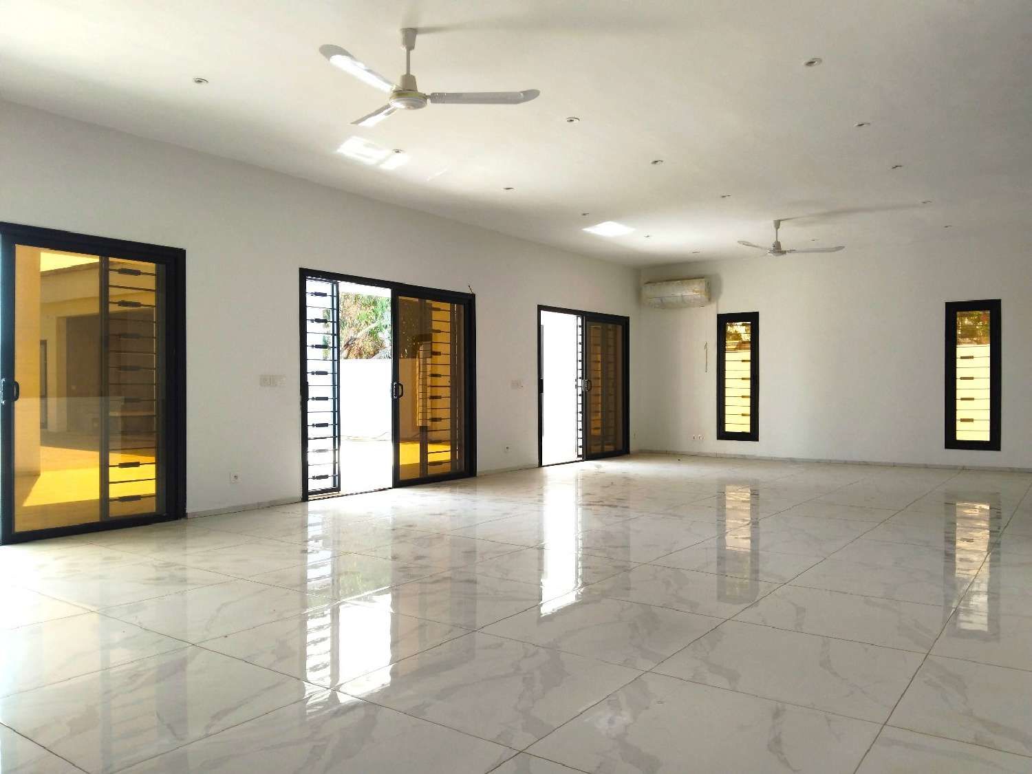  kaufen Haus Saint-Laurent Creuse 8