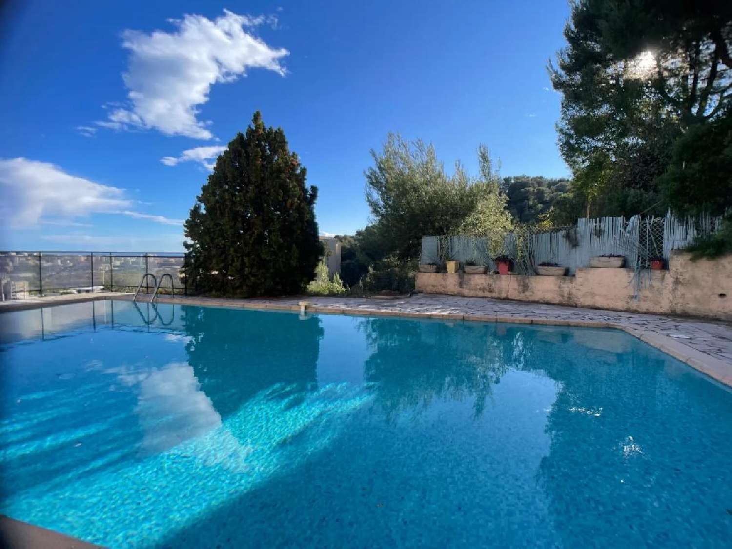  for sale house Saint-Laurent-du-Var Alpes-Maritimes 1