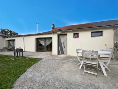 Saint-Laurent-des-Bois Eure house foto 7288283