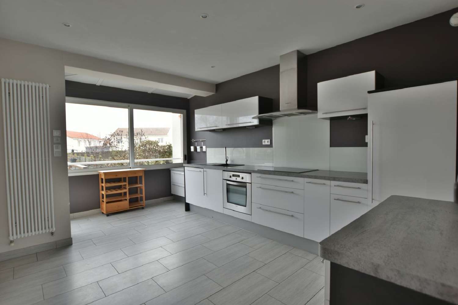  kaufen Haus Saint-Léger-sous-Cholet Maine-et-Loire 3