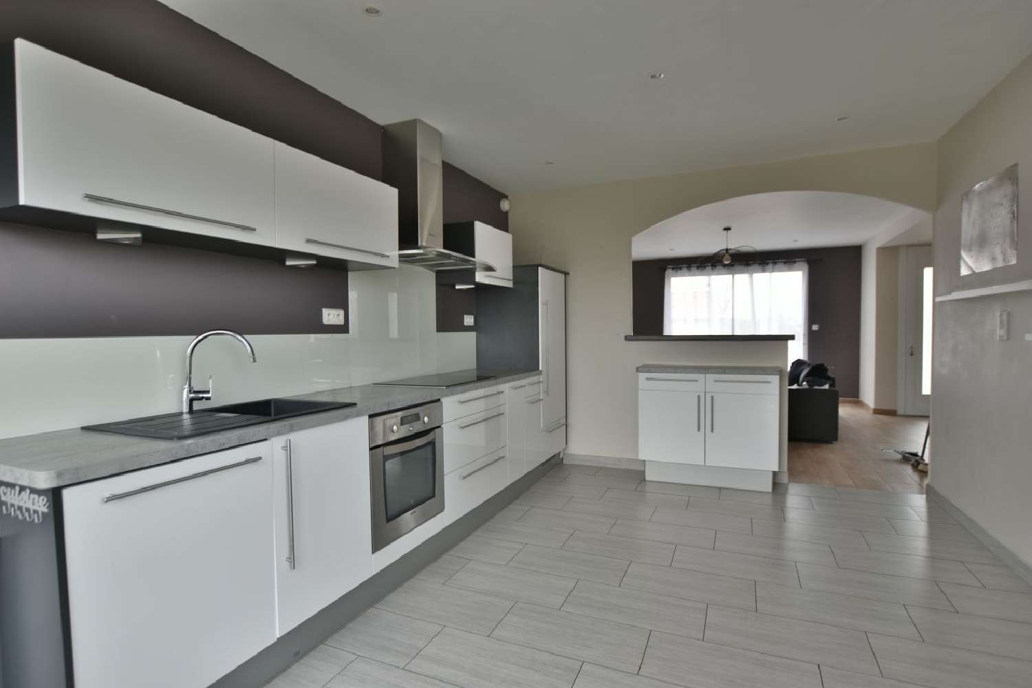  kaufen Haus Saint-Léger-sous-Cholet Maine-et-Loire 4