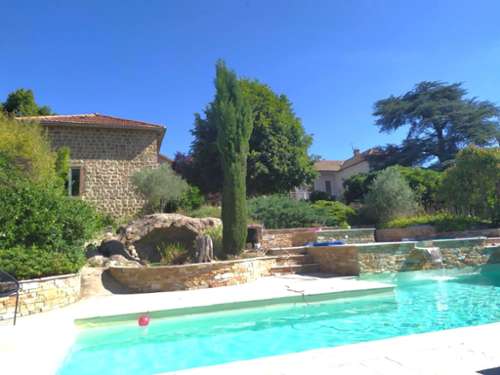 Saint-Léger-sur-Roanne Loire Haus Bild 7288034