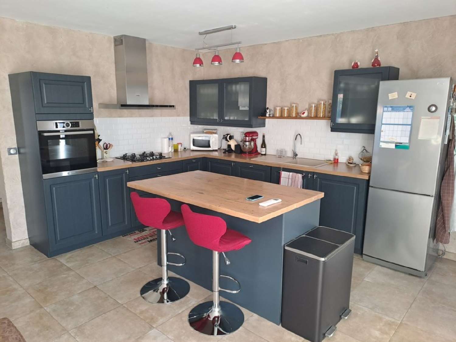  kaufen Haus Saint-Loubès Gironde 5