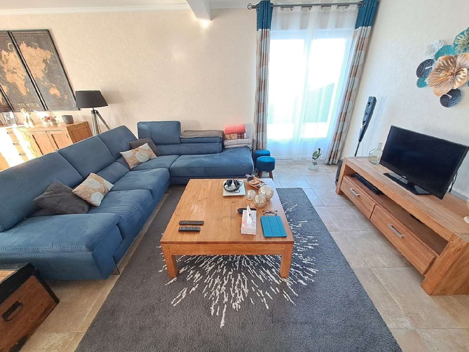  kaufen Haus Saint-Loubès Gironde 6