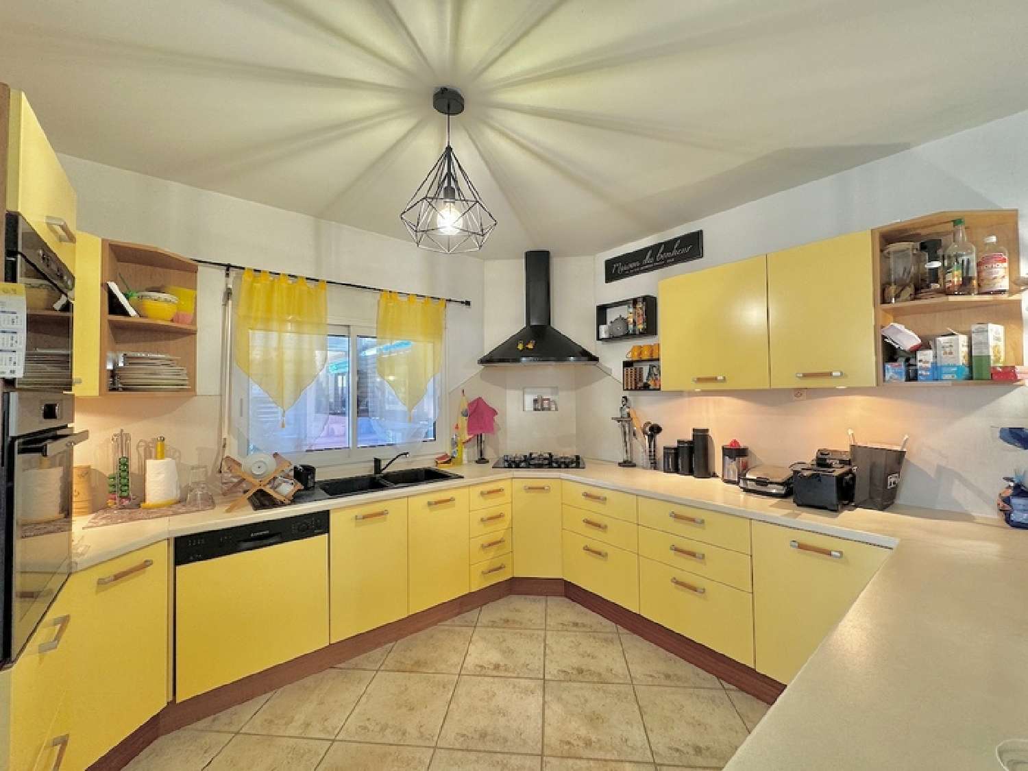  à vendre maison Saint-Louis La Réunion 6