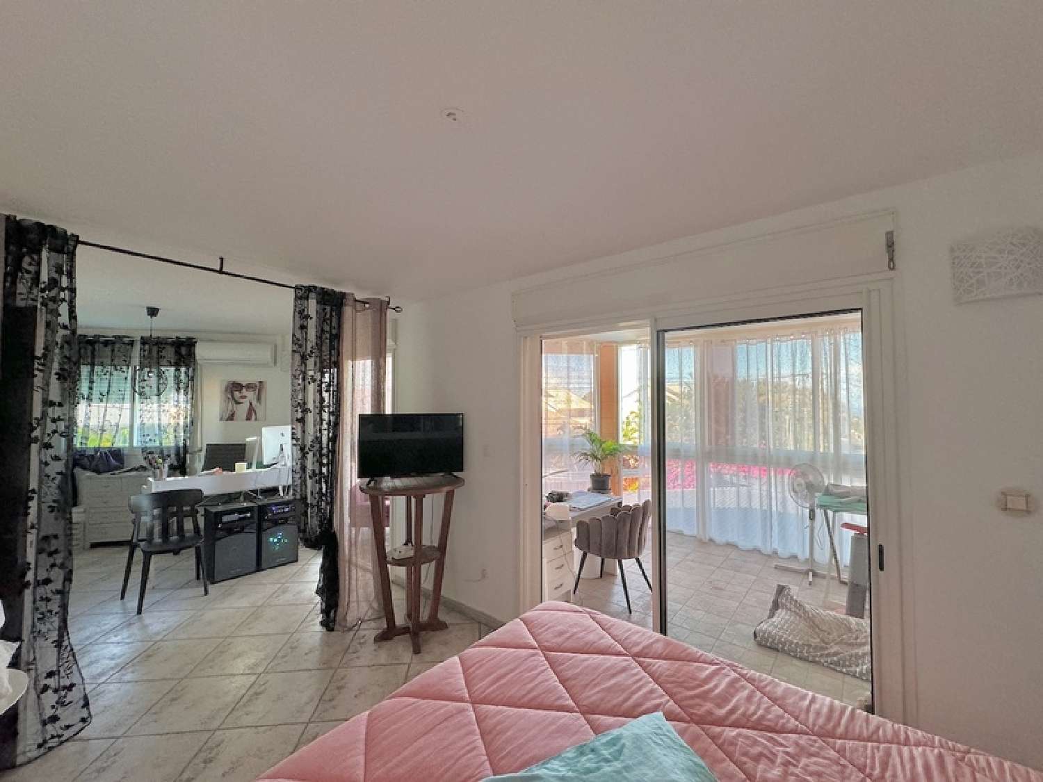  à vendre maison Saint-Louis La Réunion 8