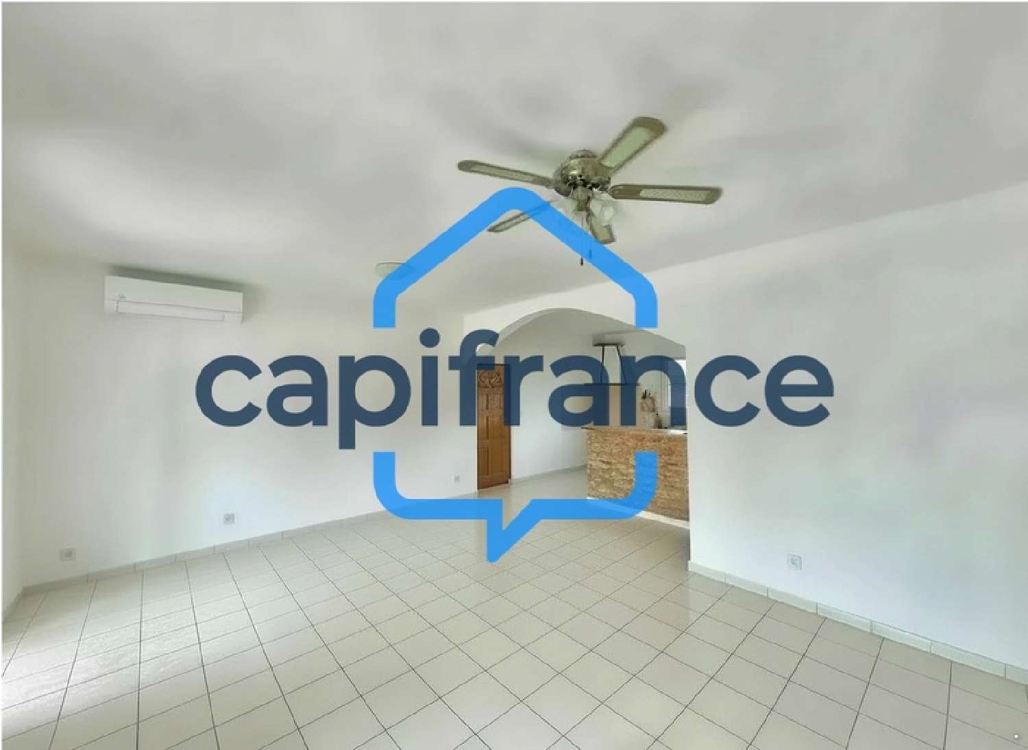 en venta casa Saint-Louis La Réunion 3