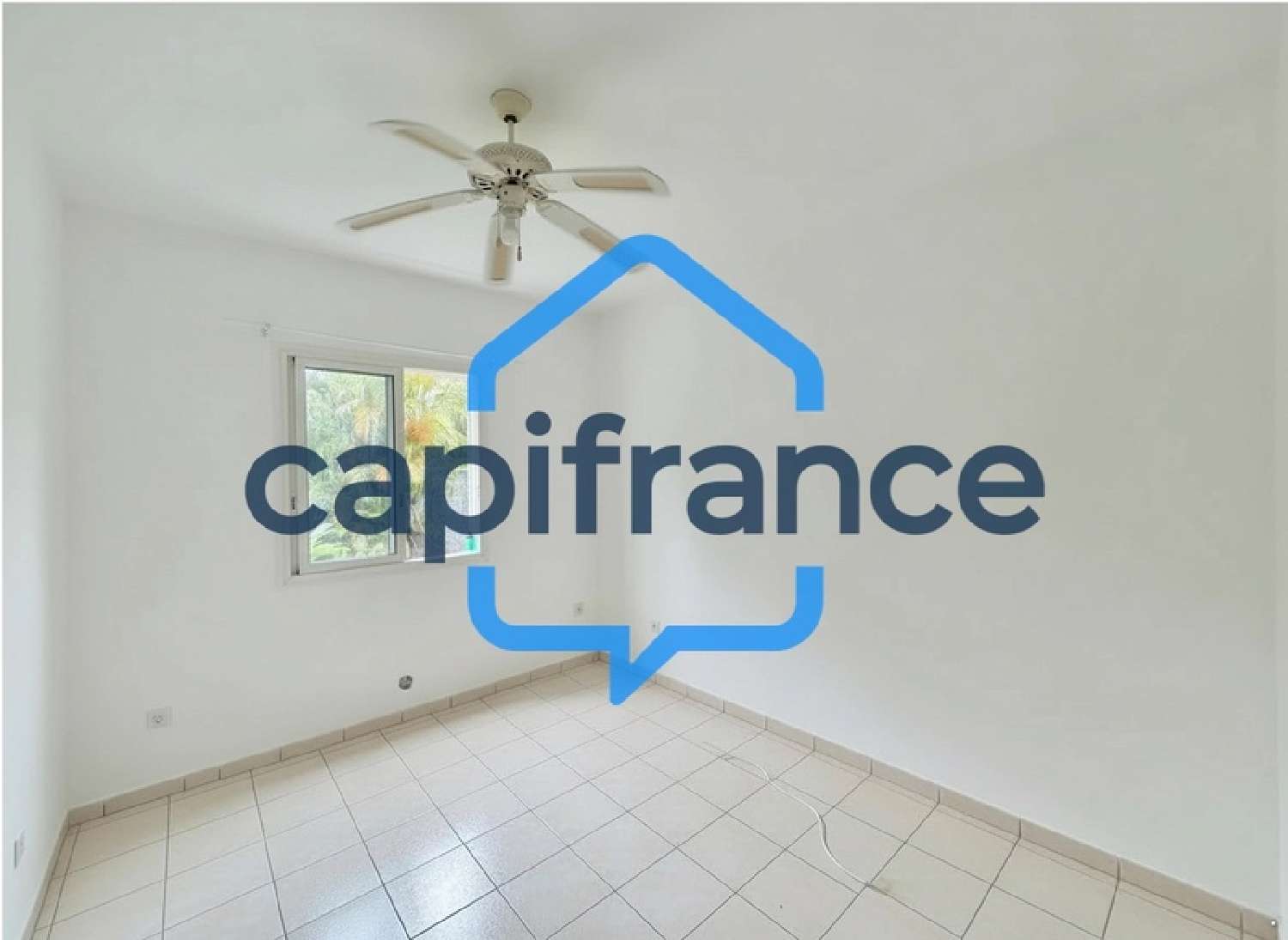 en venta casa Saint-Louis La Réunion 6